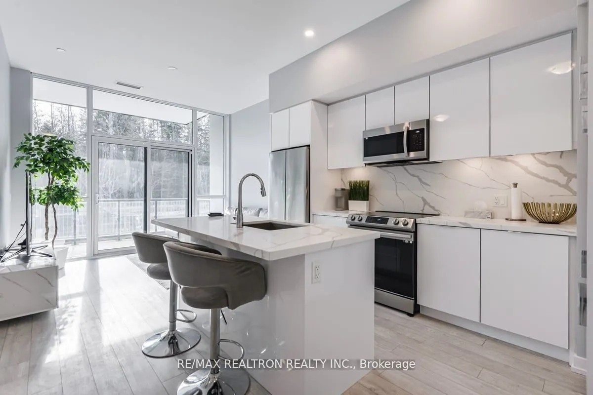 415 Sea Ray Avenue, #149