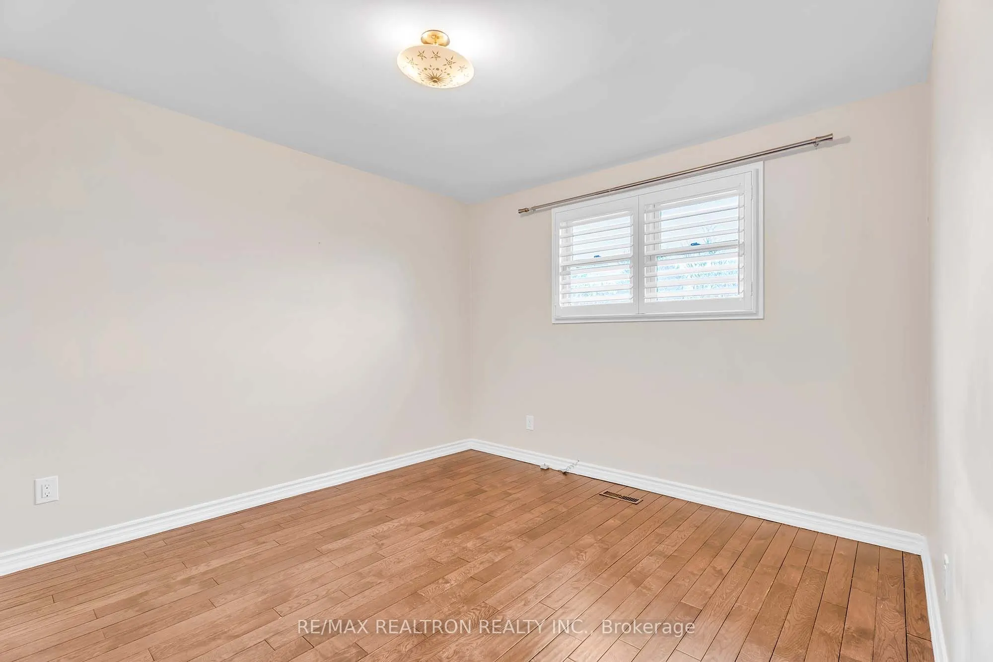 89 Batson Drive