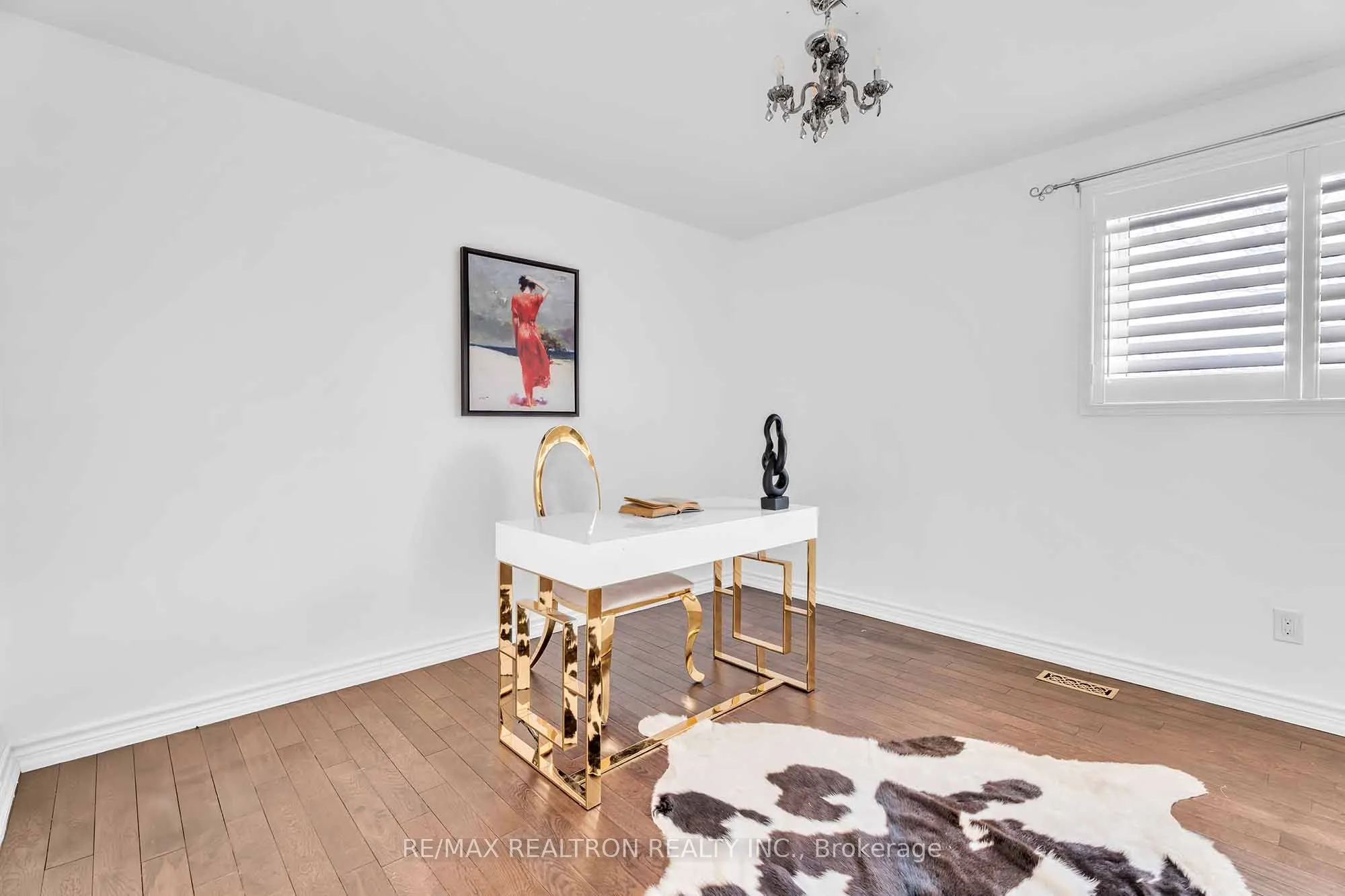 89 Batson Drive