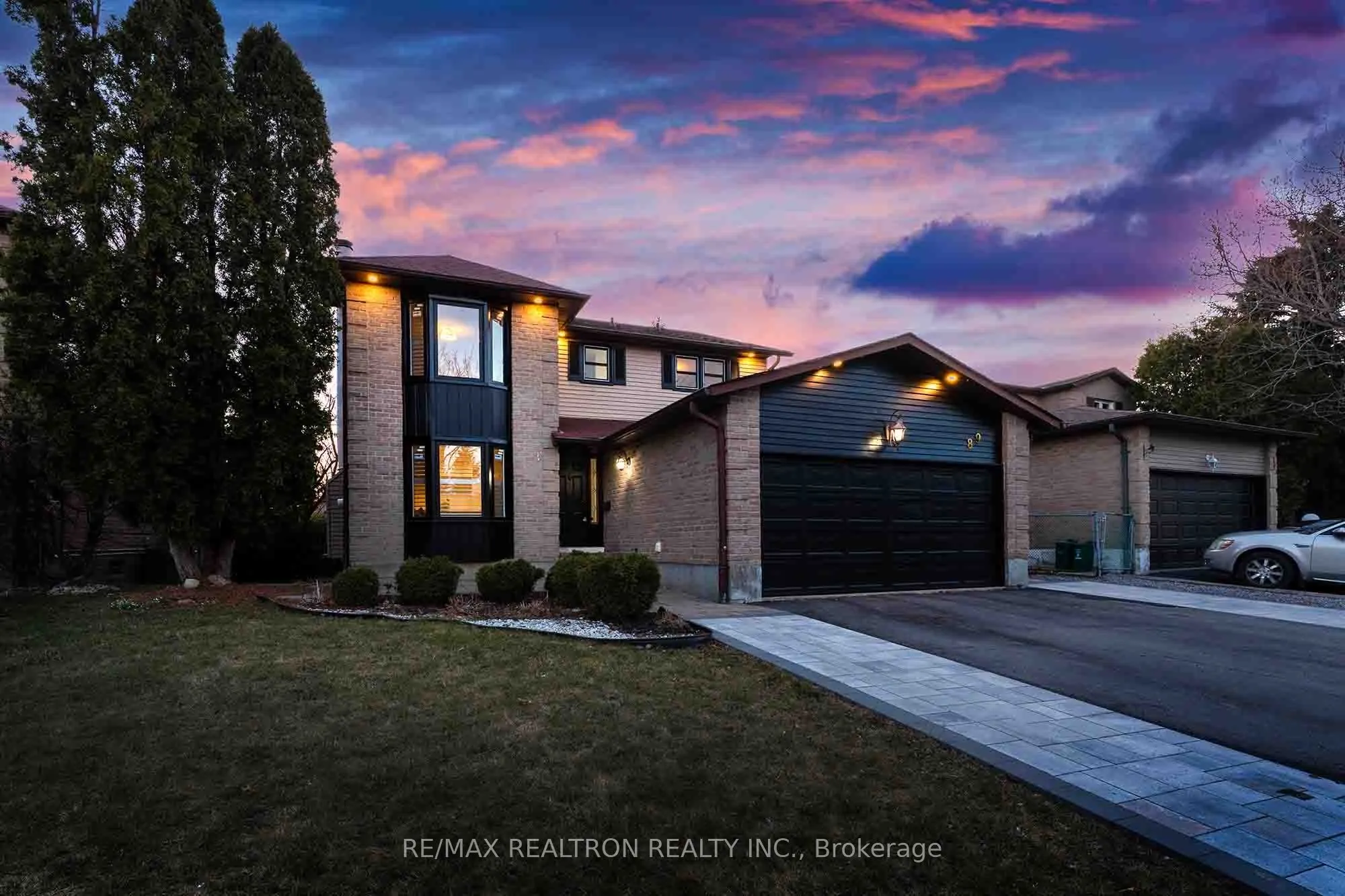 89 Batson Drive