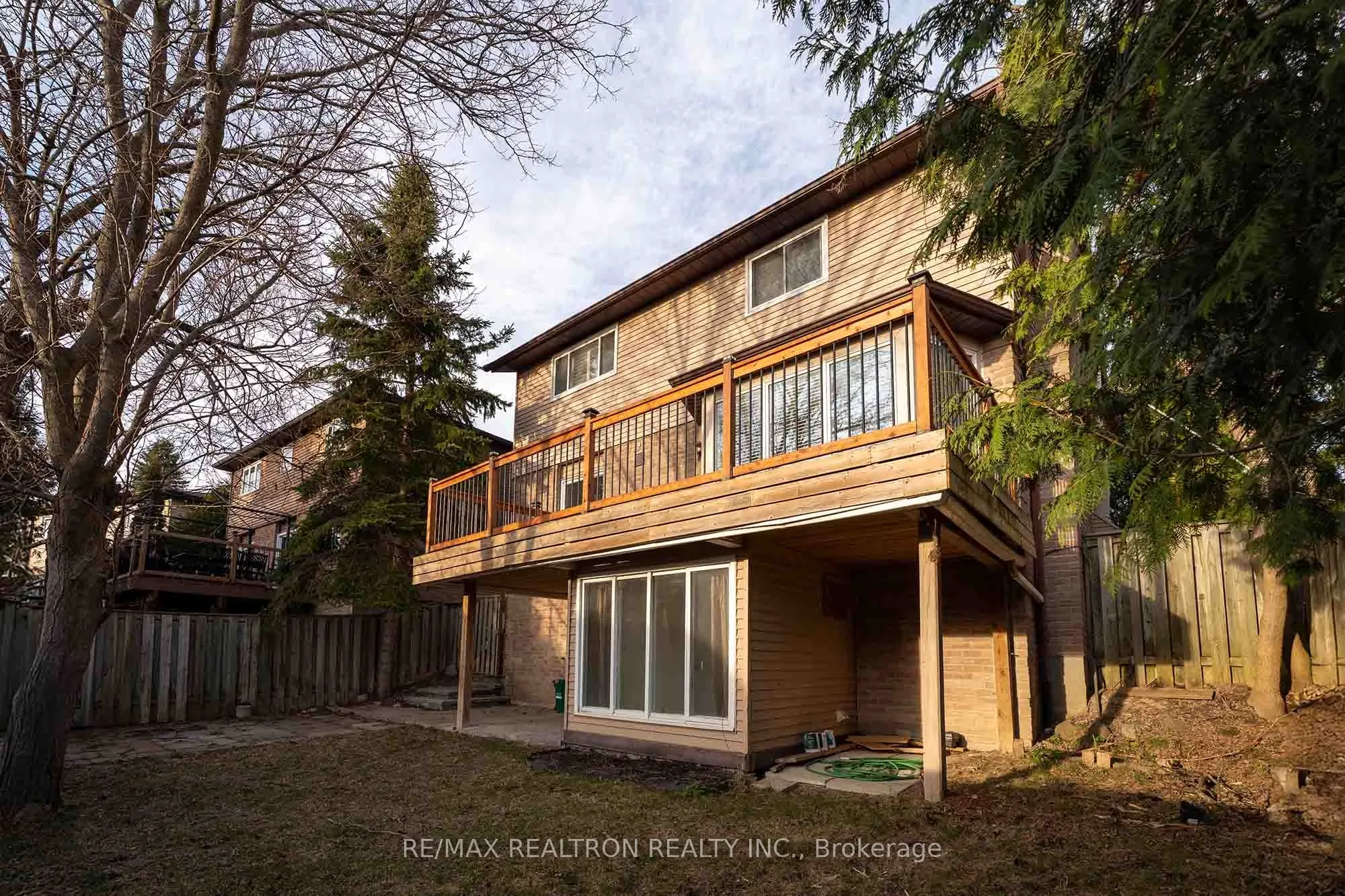 89 Batson Drive