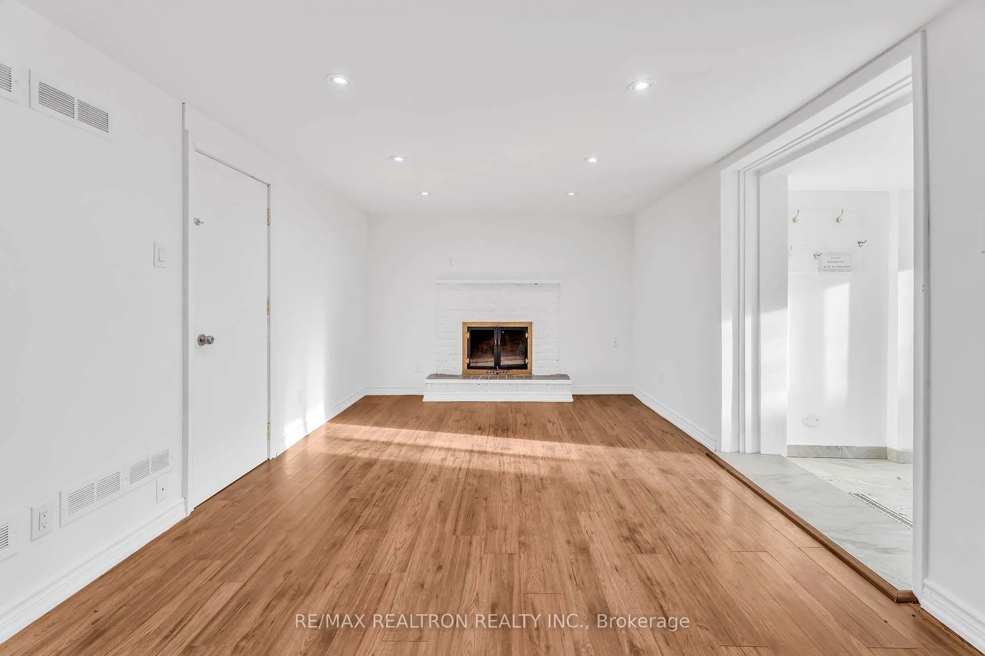 89 Batson Drive