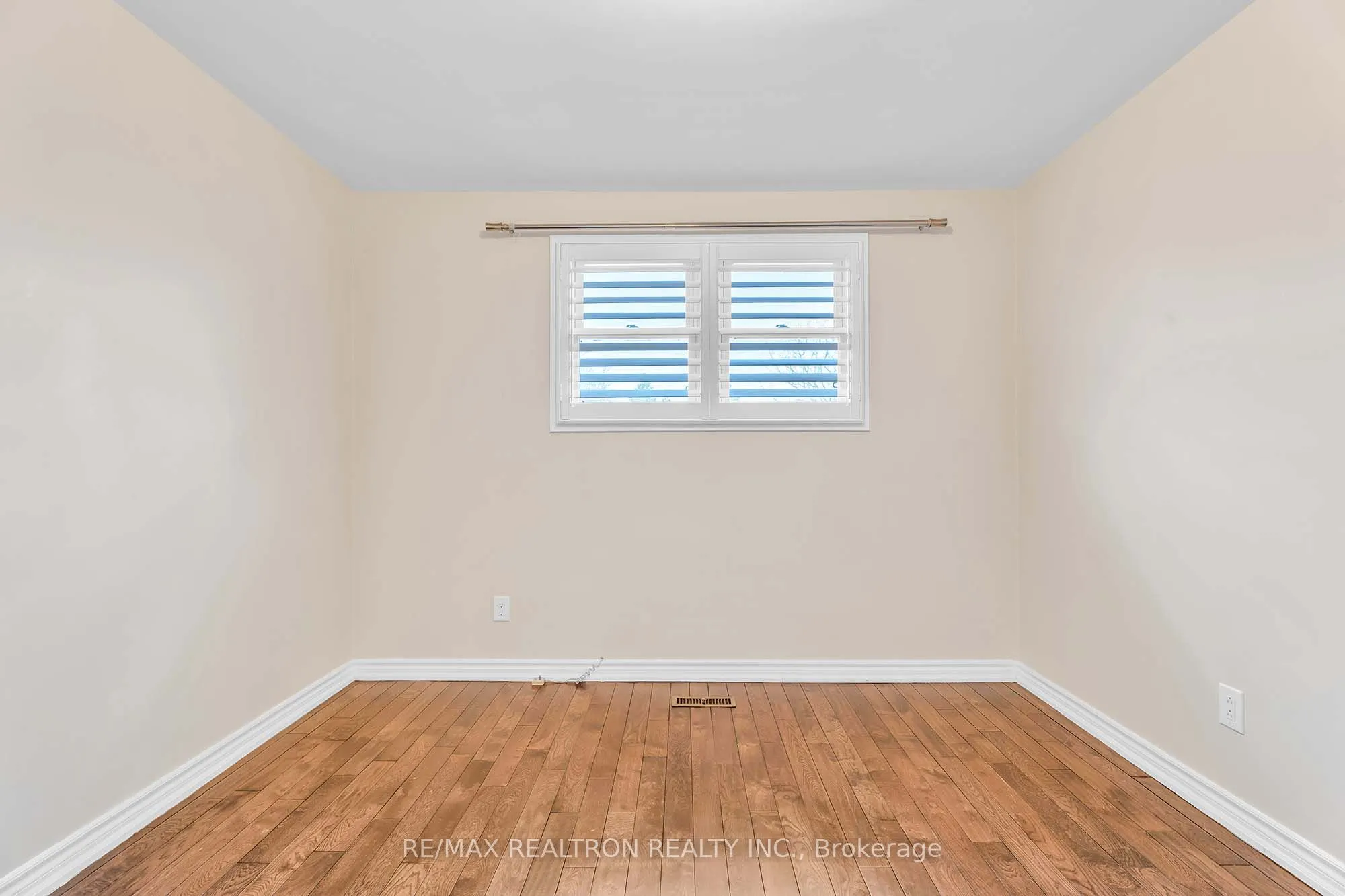 89 Batson Drive