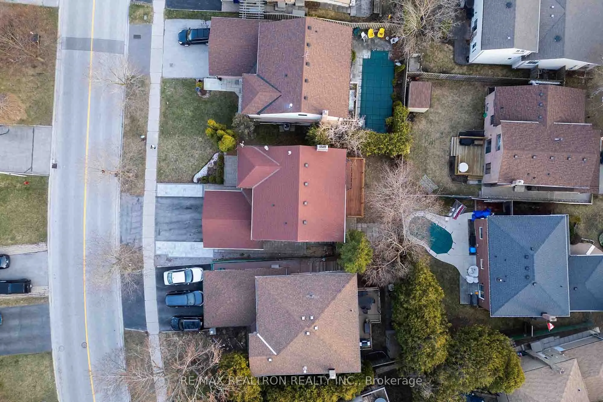 89 Batson Drive