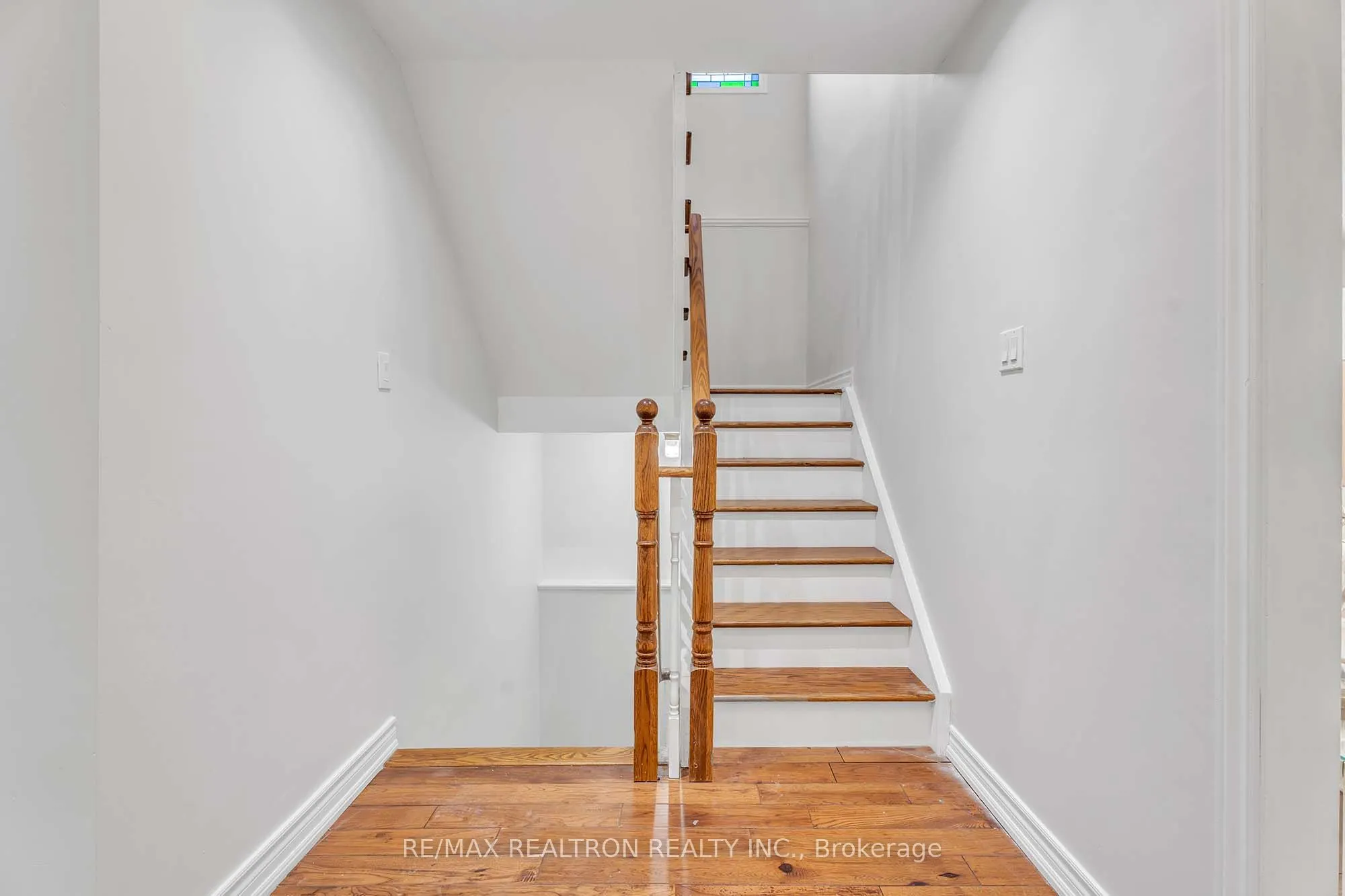 89 Batson Drive