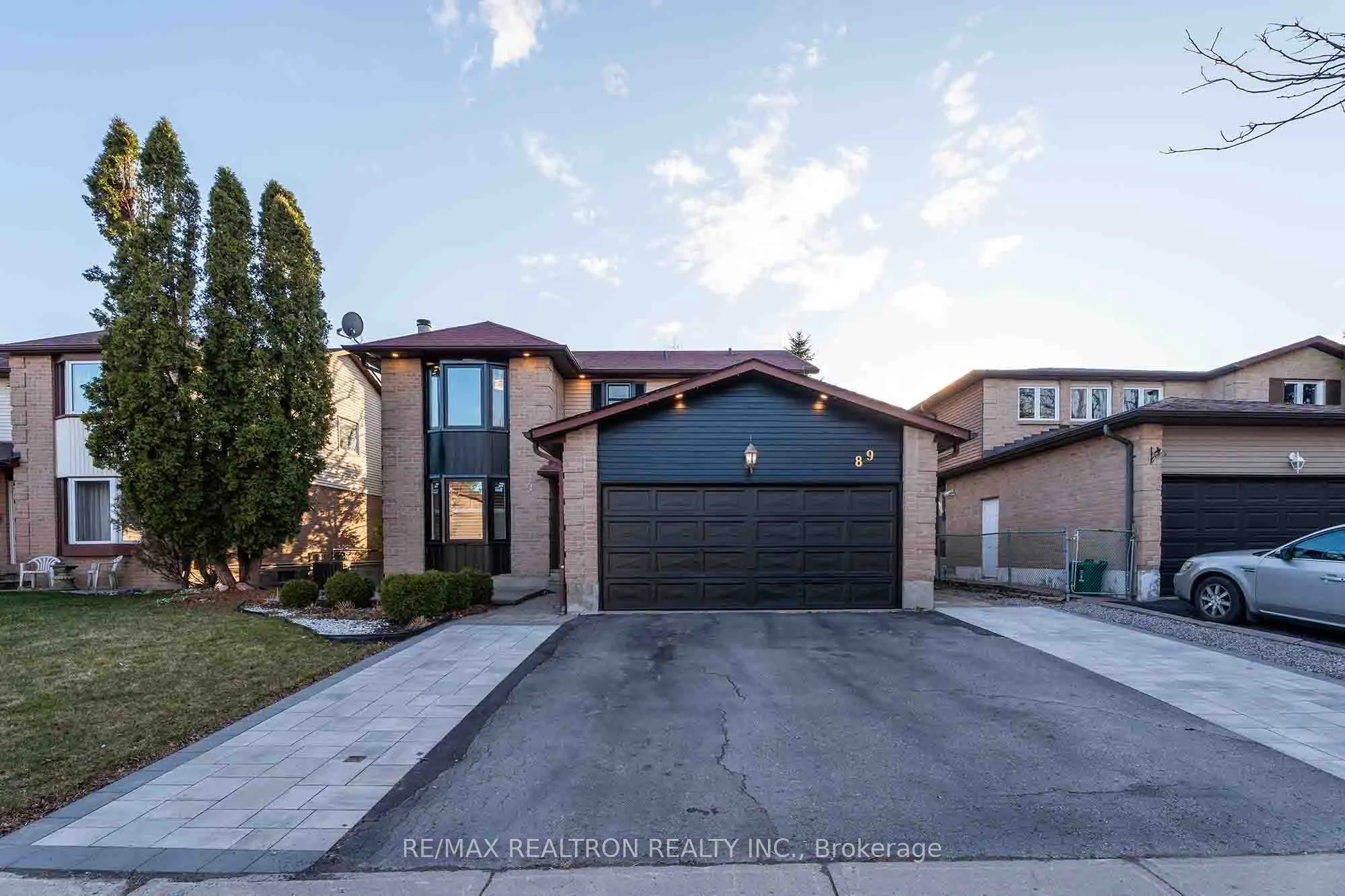 89 Batson Drive