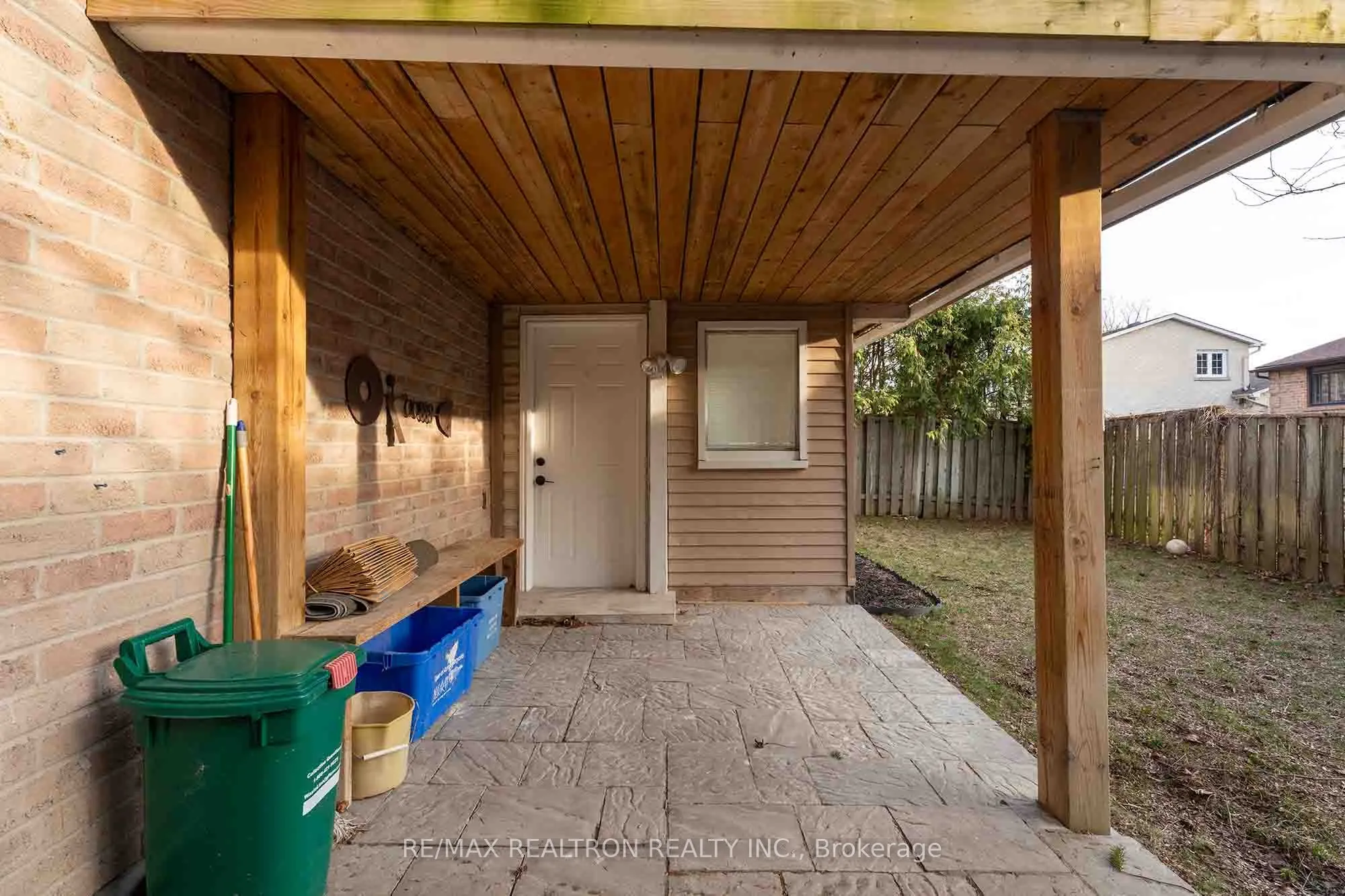 89 Batson Drive