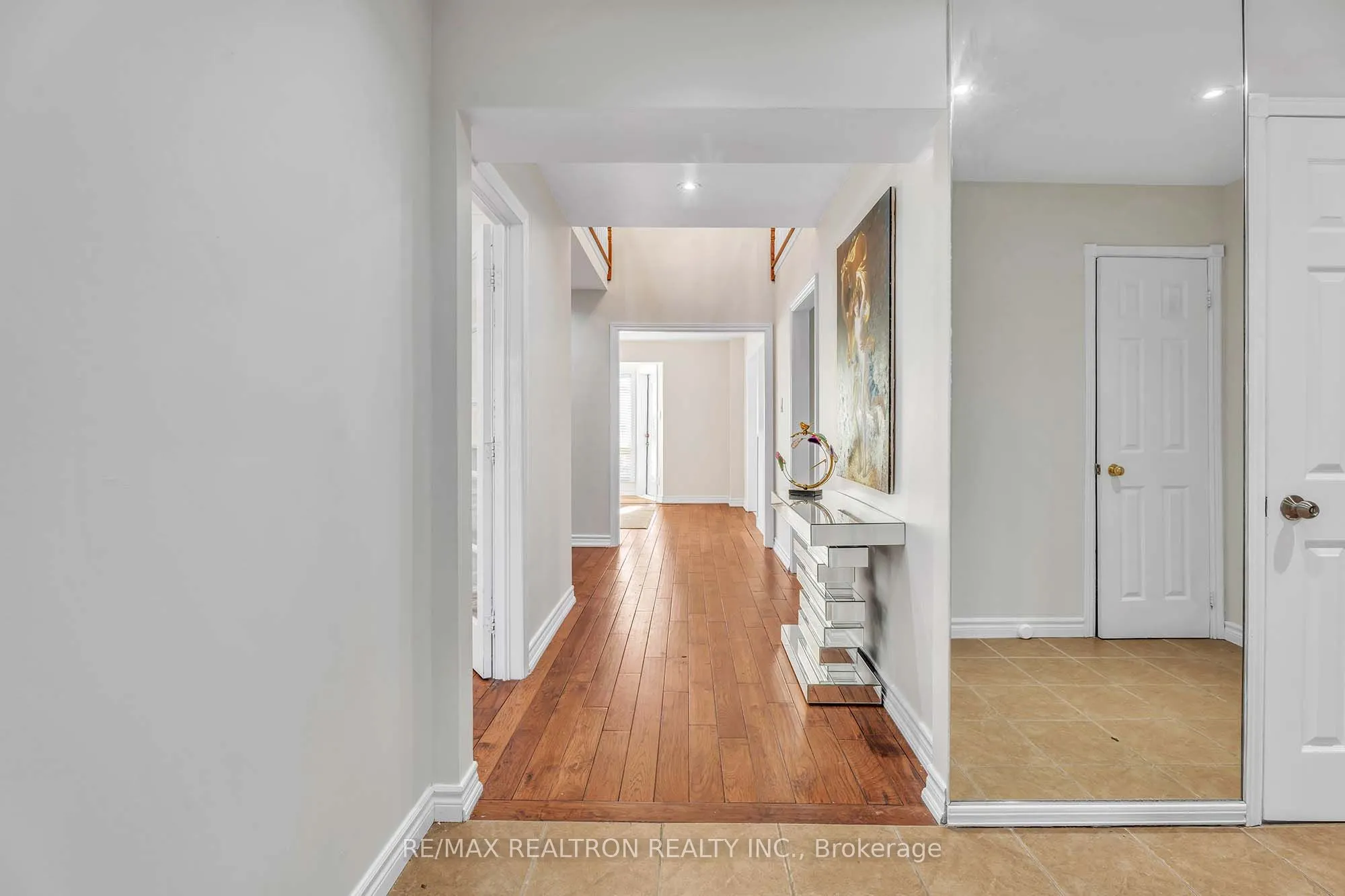89 Batson Drive
