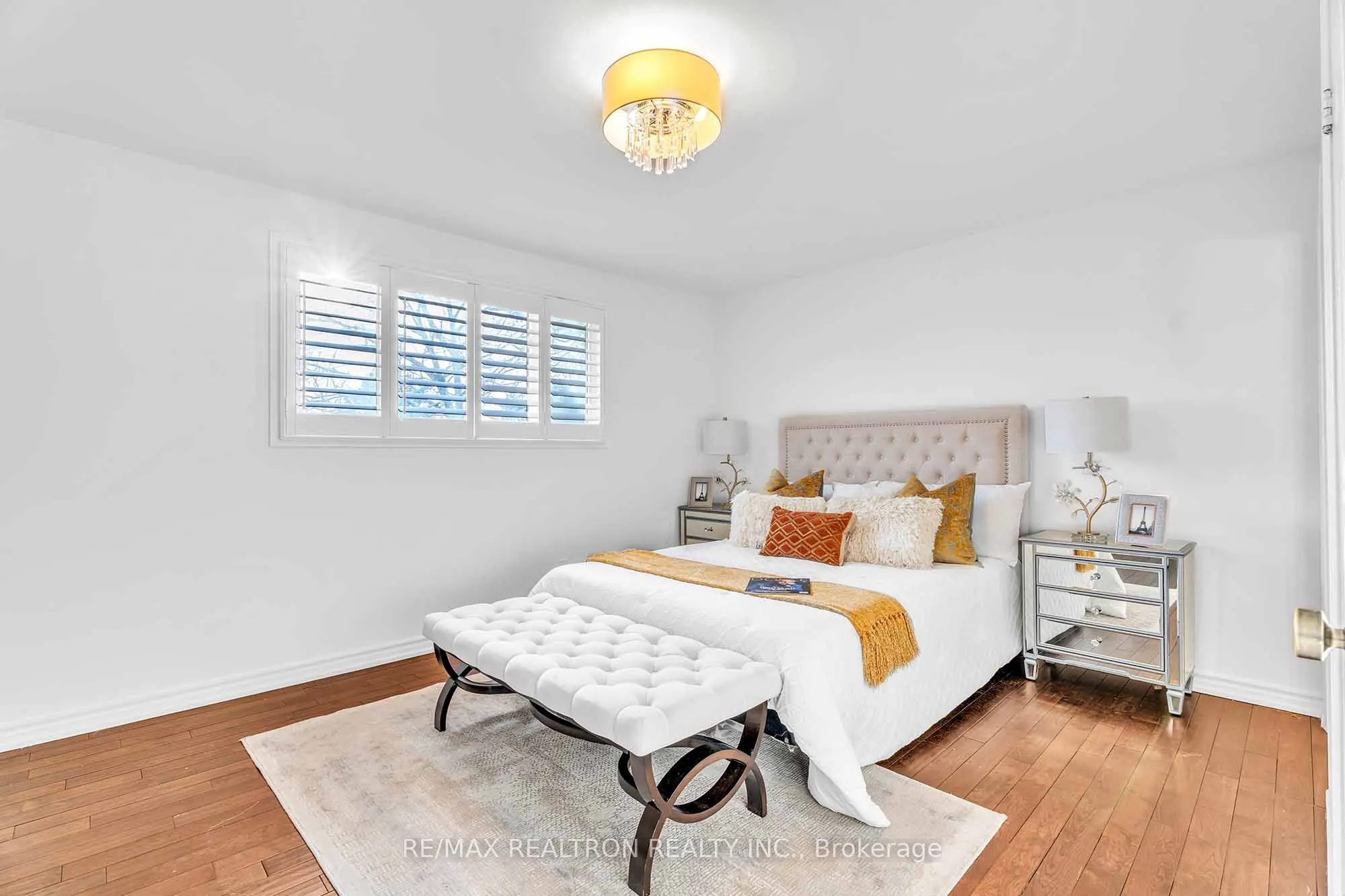 89 Batson Drive