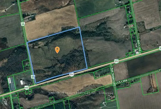 5141 County Road