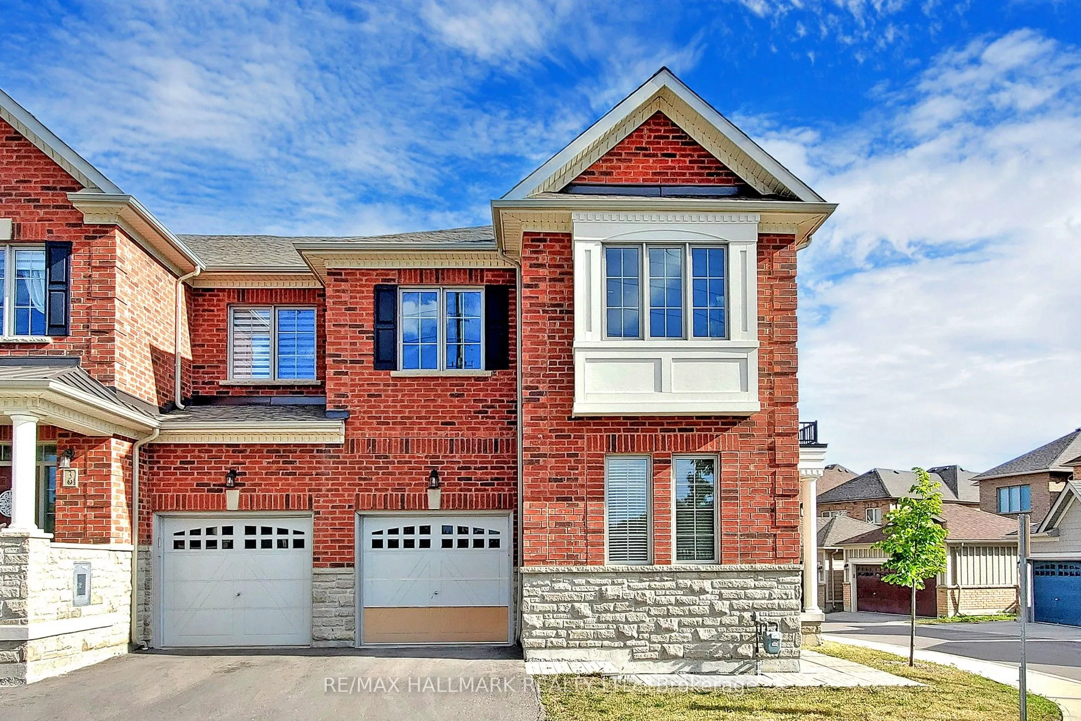 1 Bellflower Lane