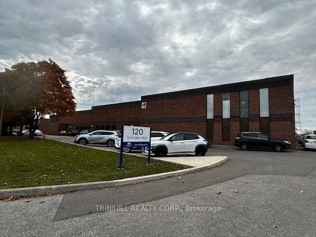 120 Spinnaker Way, #1