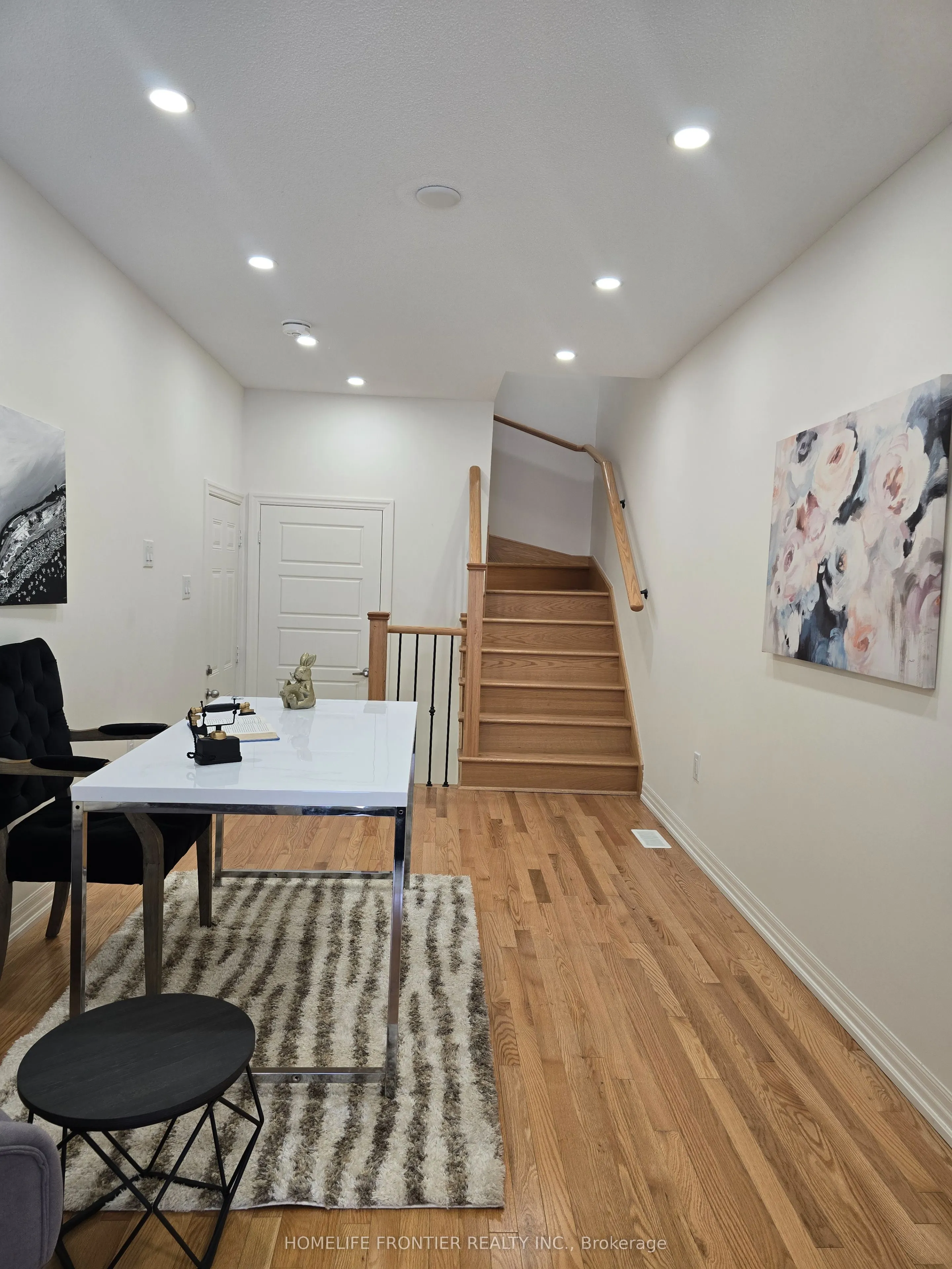 236 Vivant Street