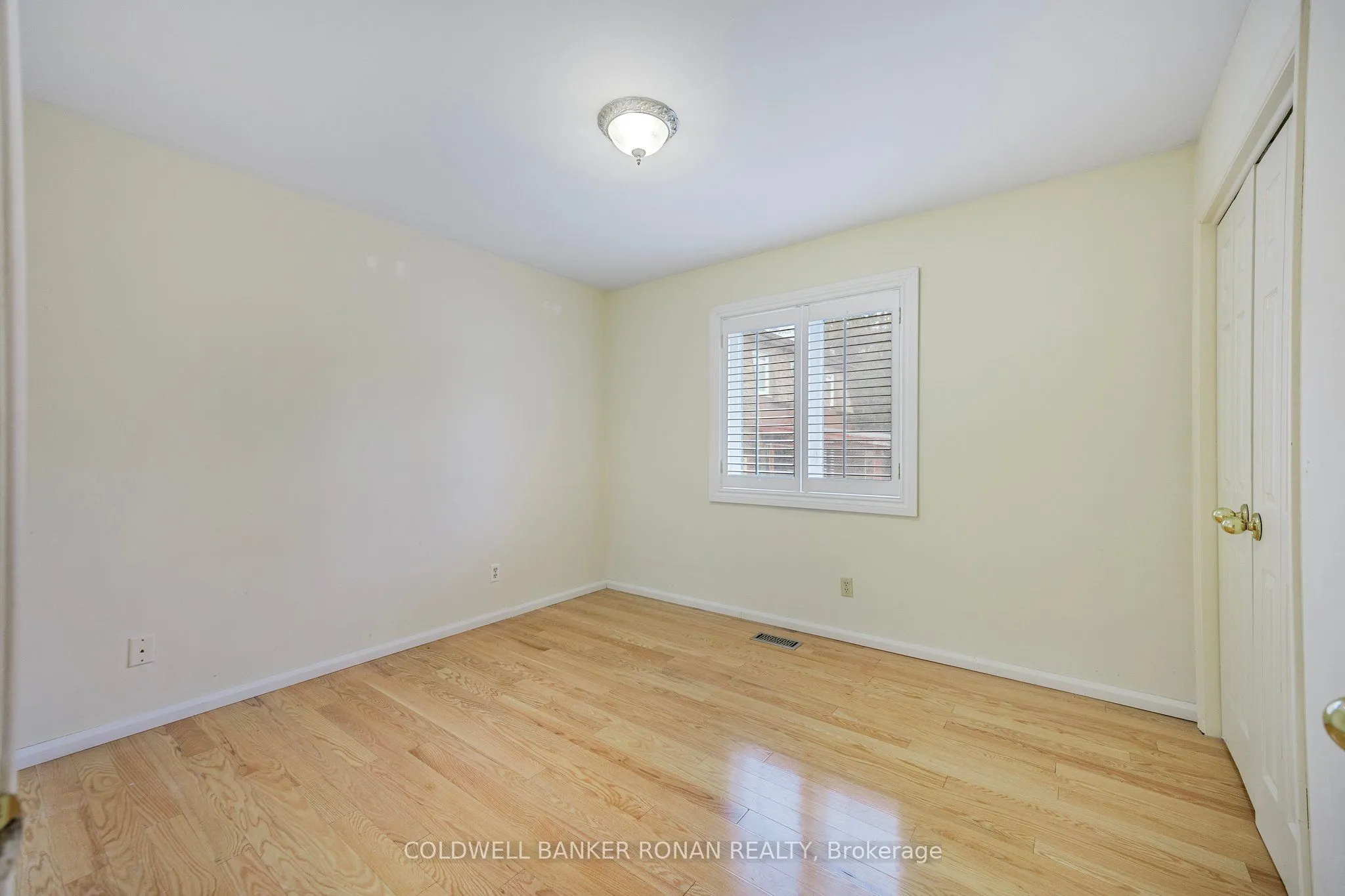14 Albert Street E