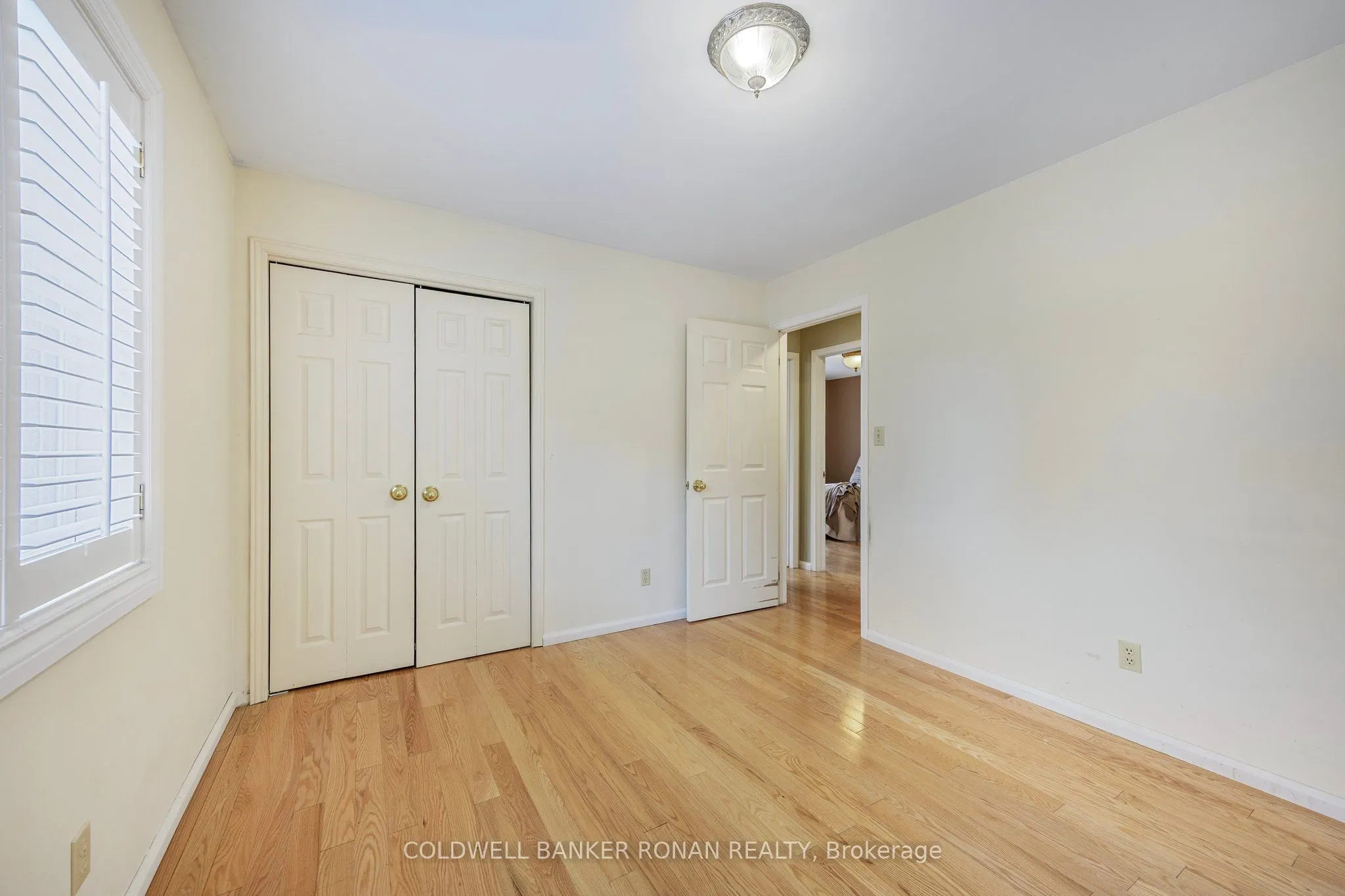 14 Albert Street E