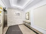 7378 Yonge Street E, #303