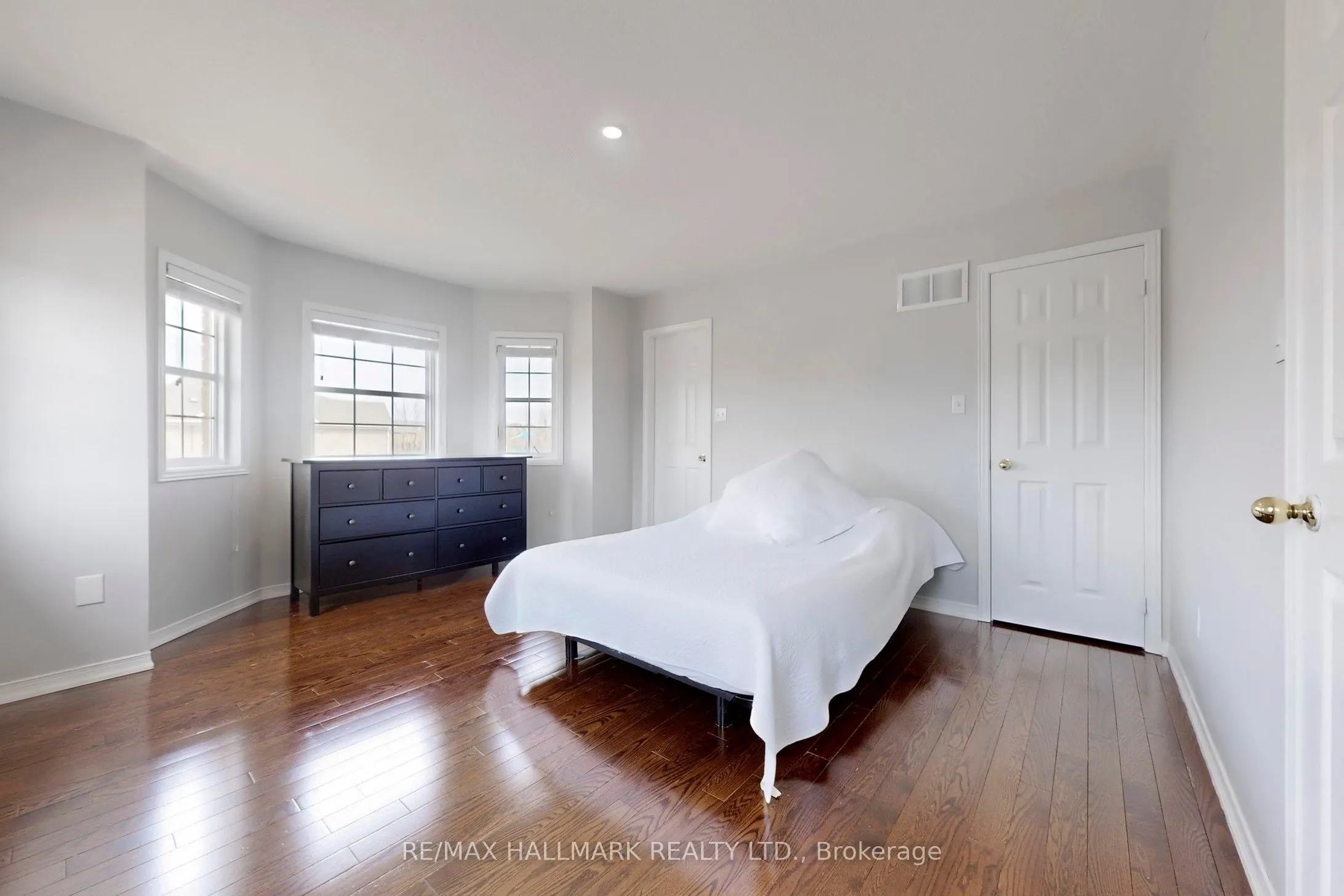 331 Davos Road