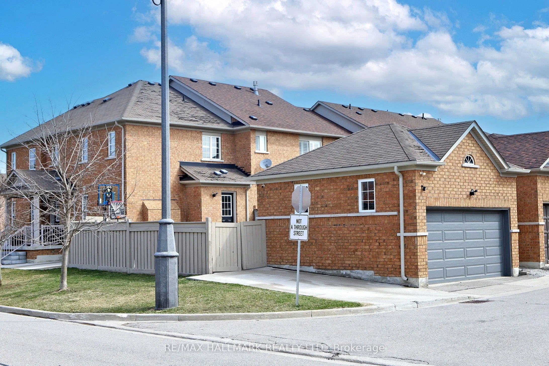 331 Davos Road