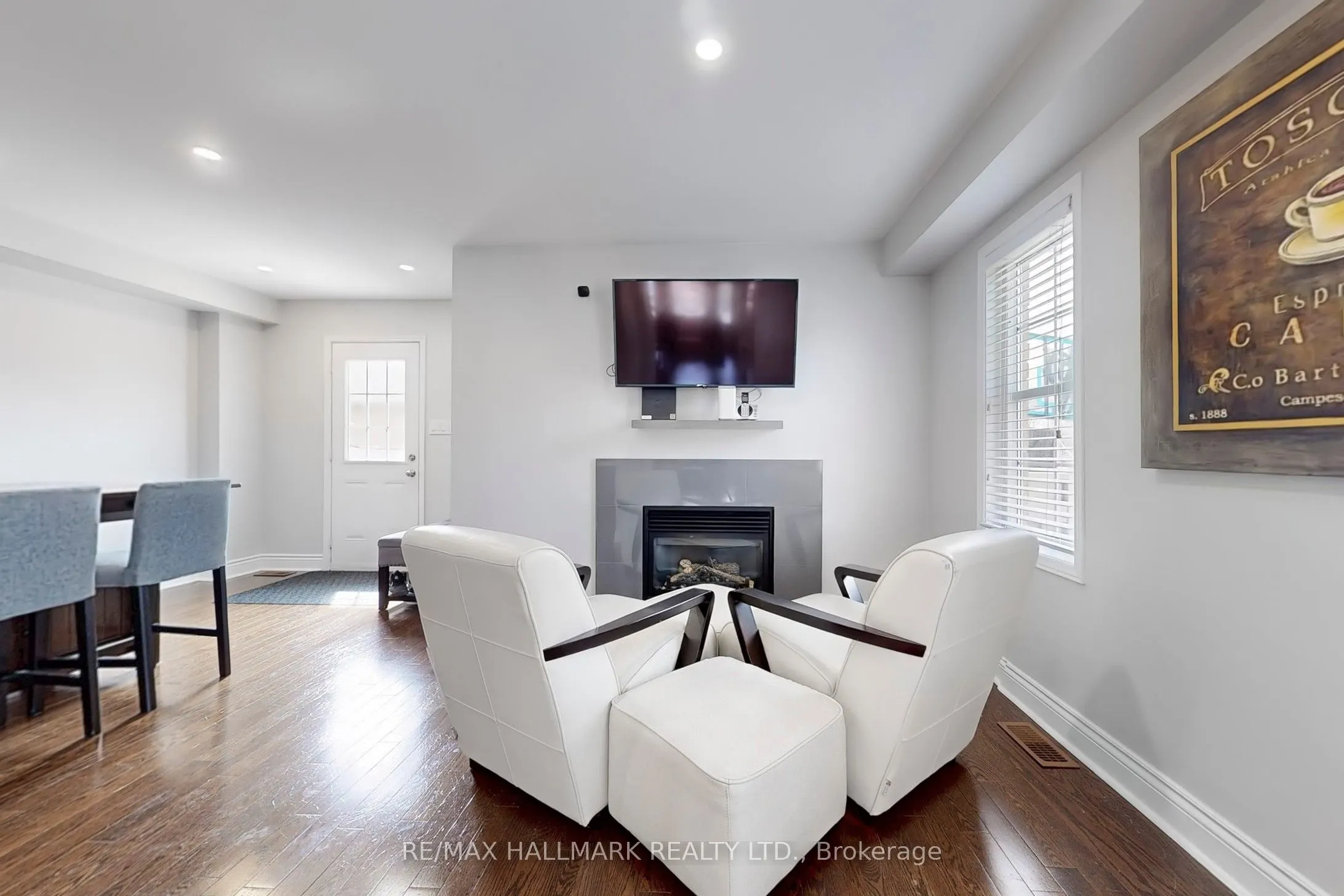 331 Davos Road