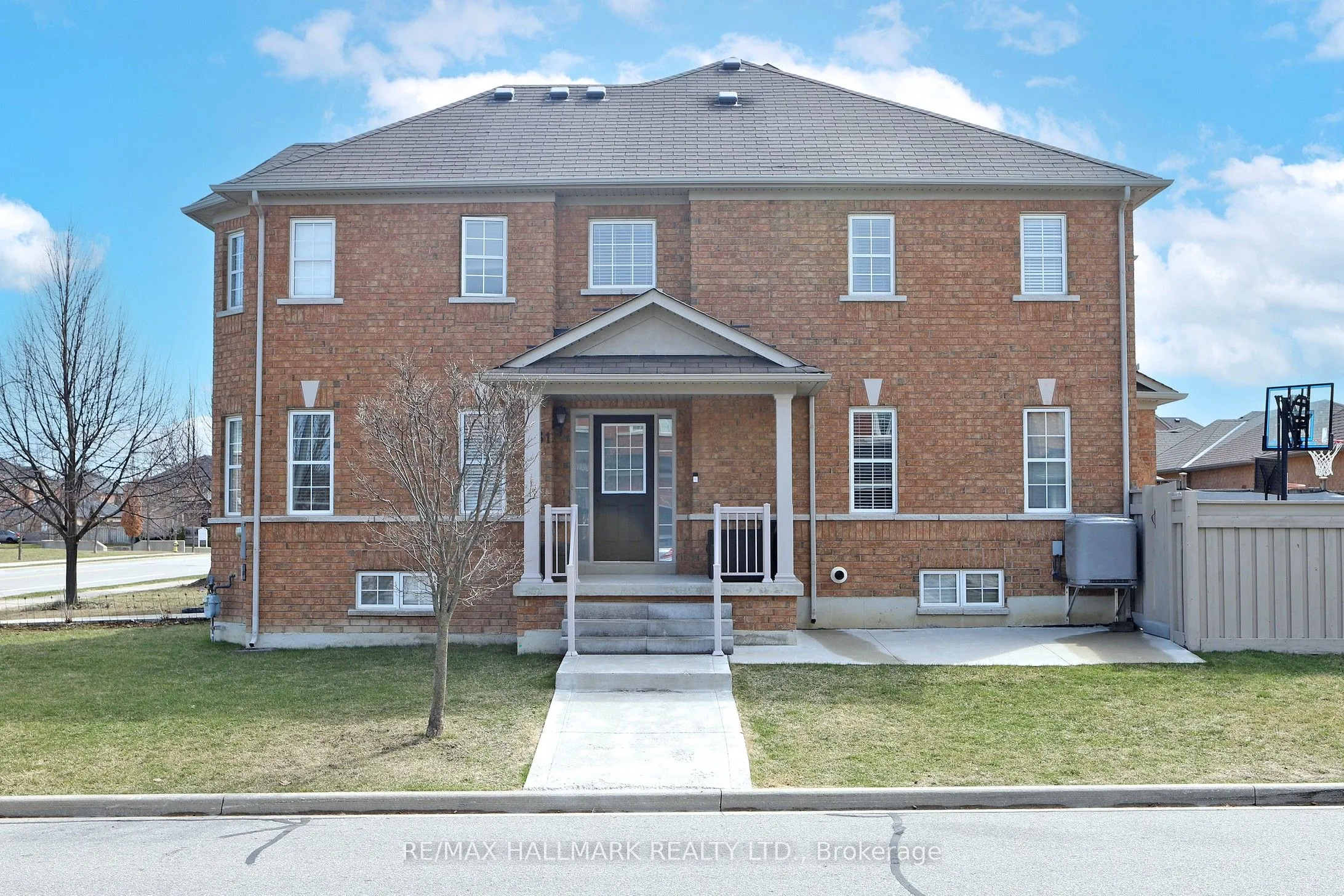 331 Davos Road
