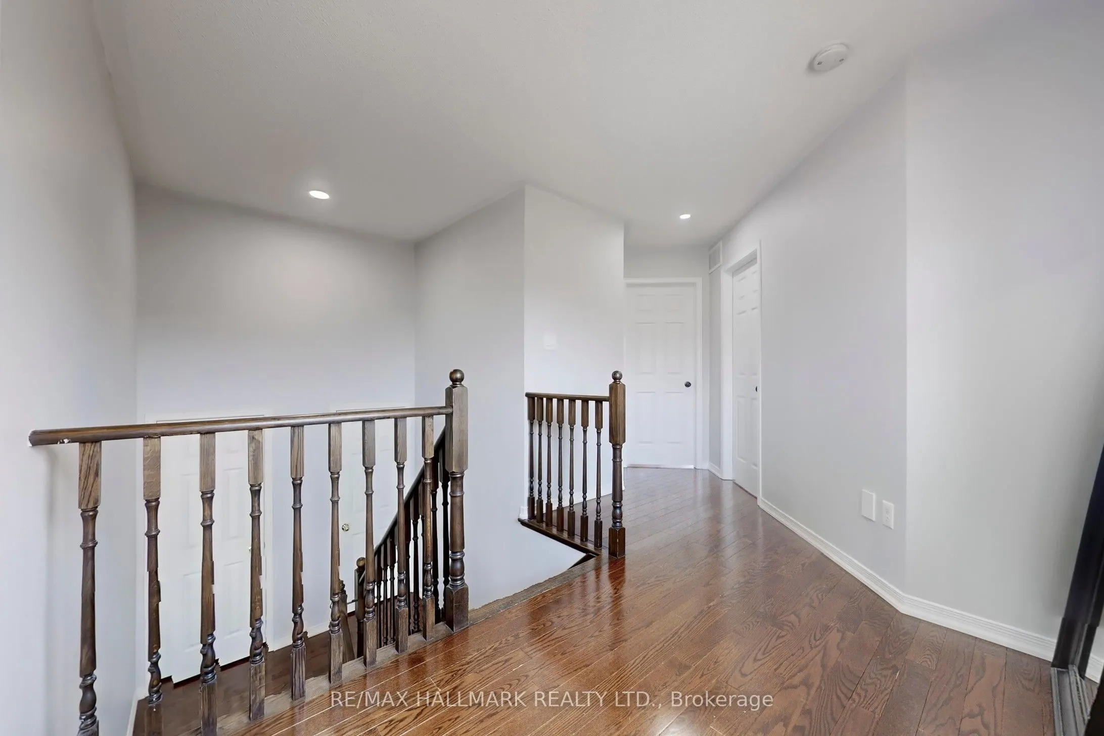 331 Davos Road