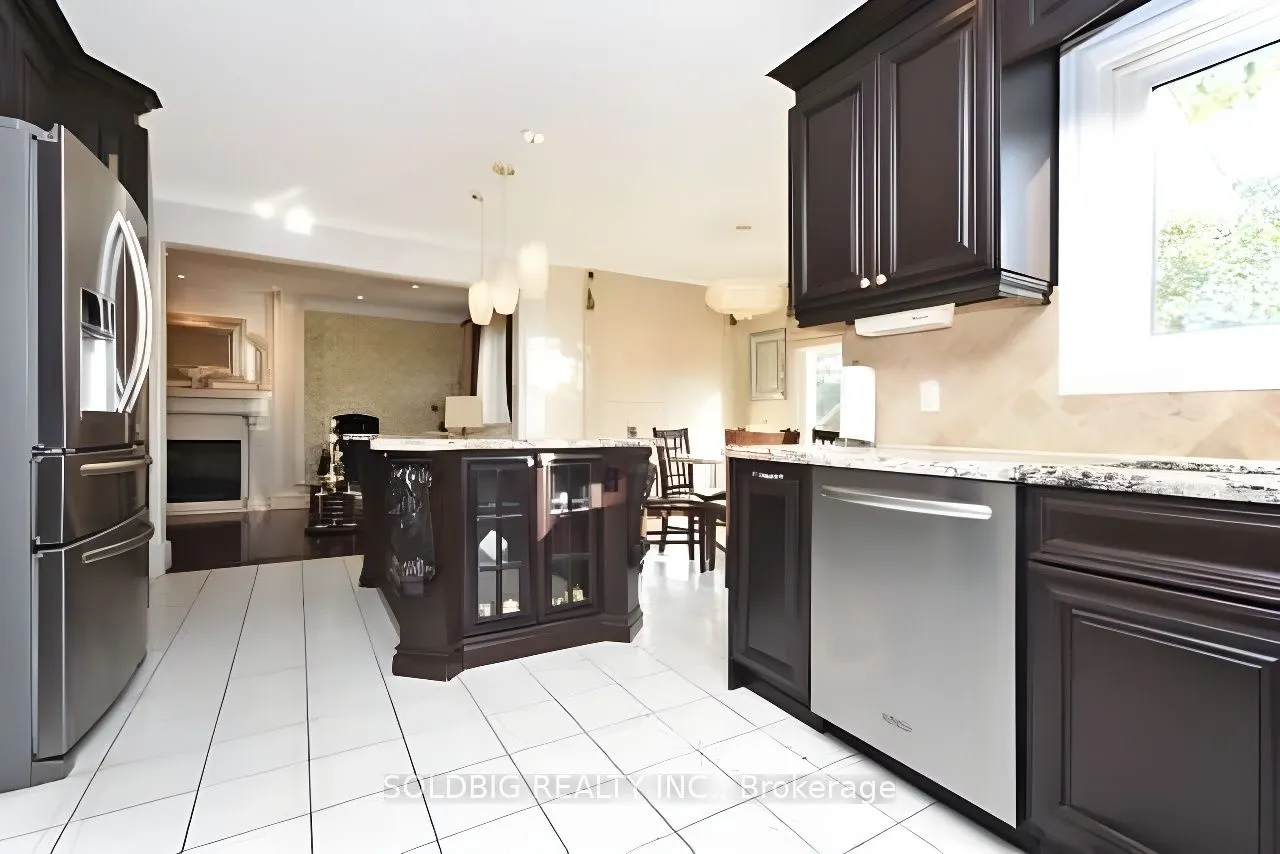 156 Forest Drive