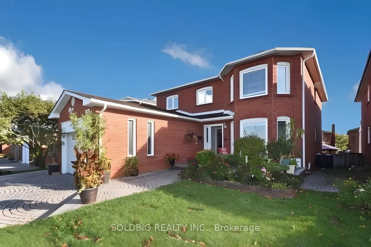 156 Forest Drive
