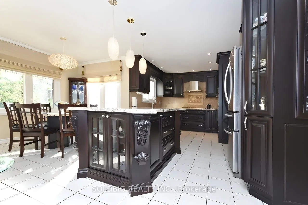 156 Forest Drive