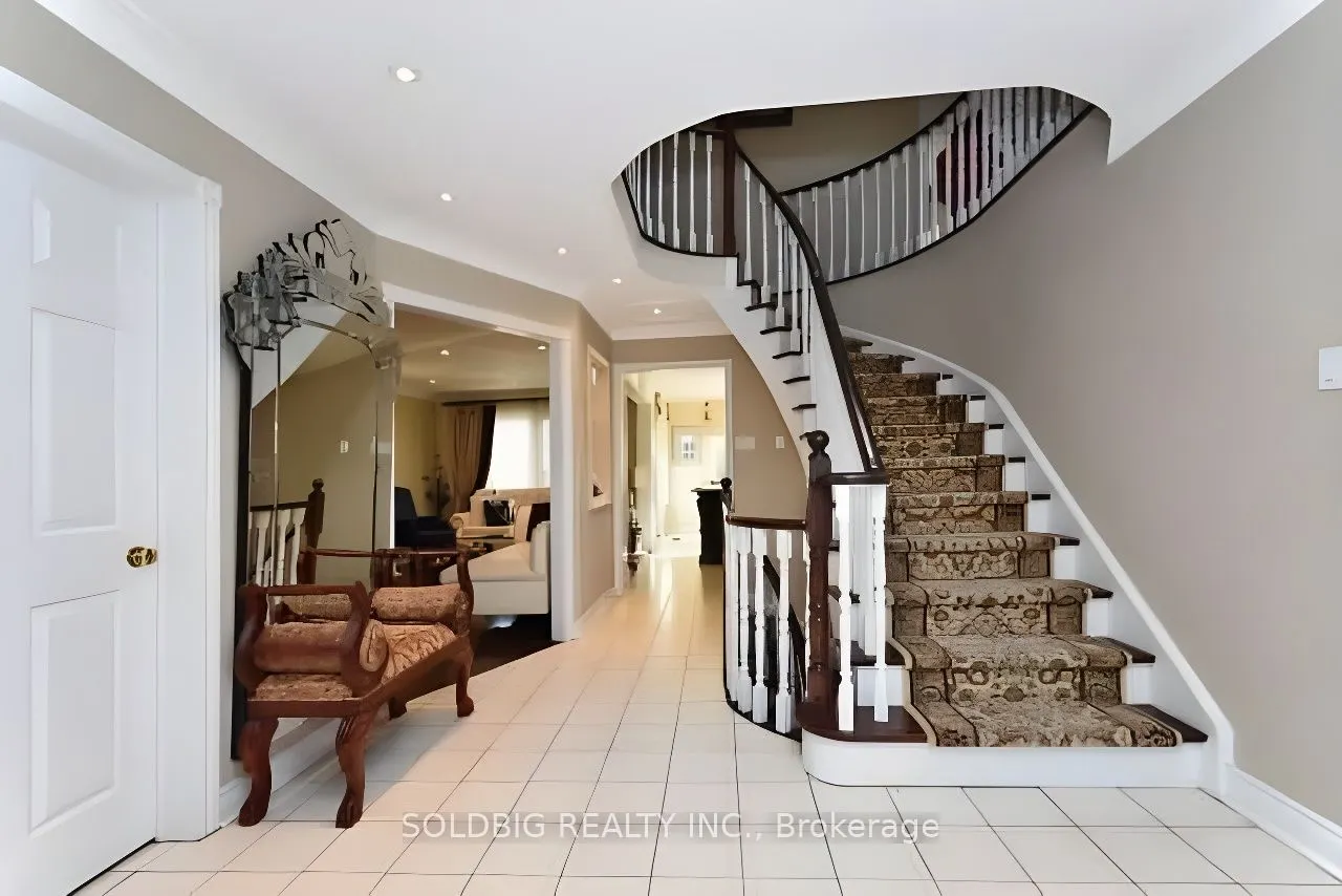 156 Forest Drive