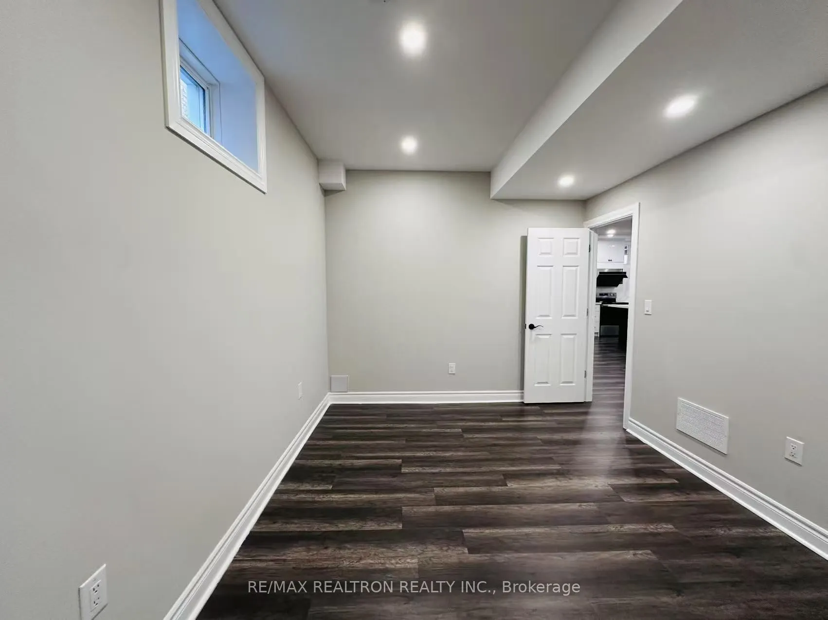 543 Valley Vista Drive, #Basement