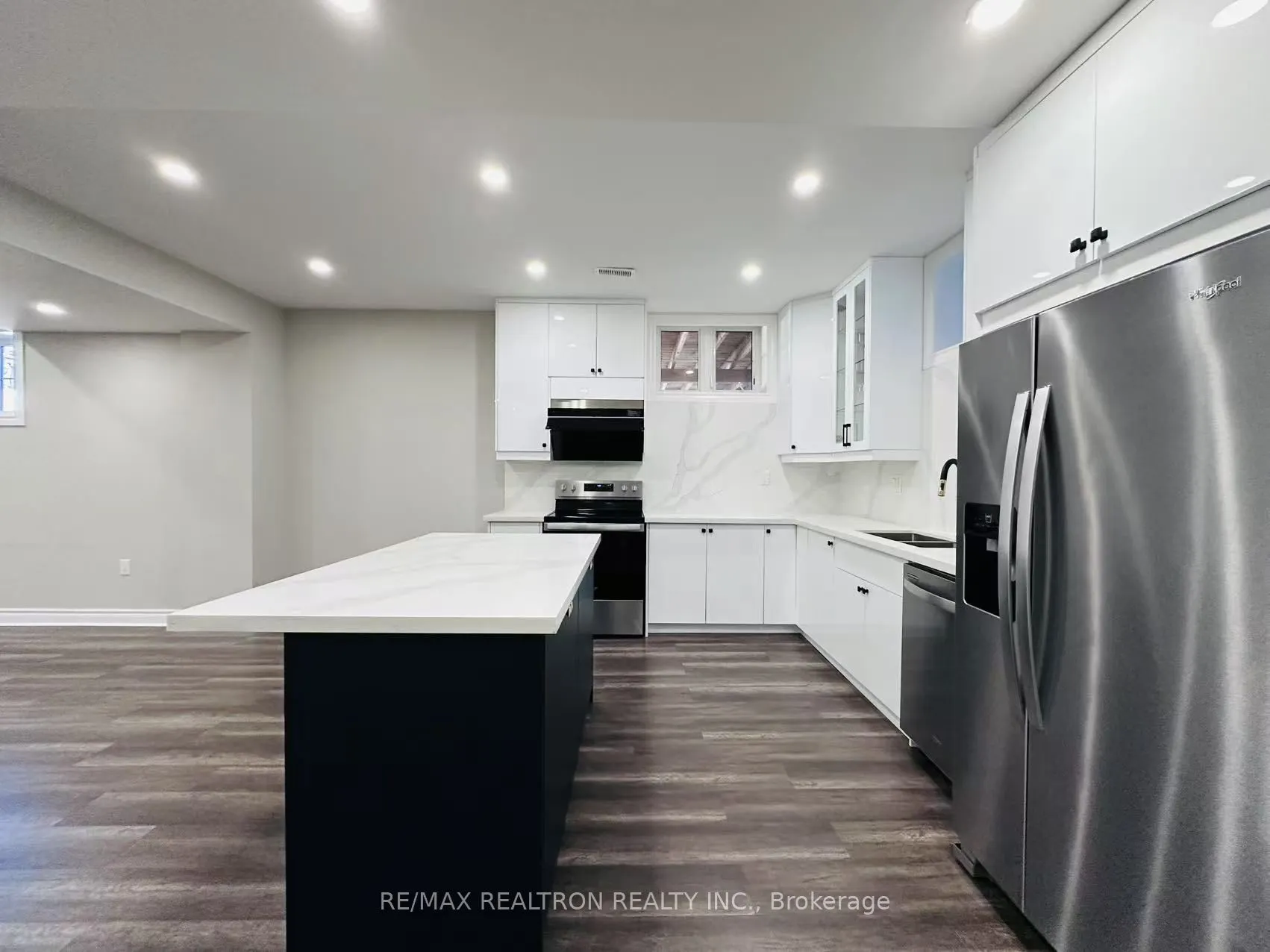 543 Valley Vista Drive, #Basement