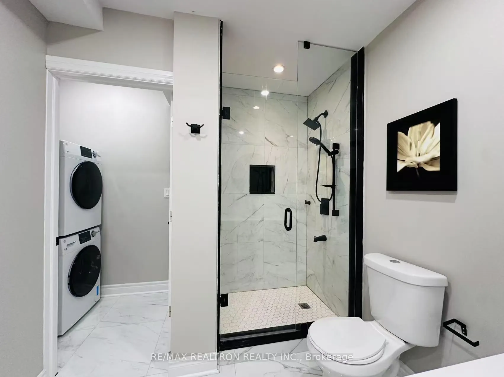 543 Valley Vista Drive, #Basement