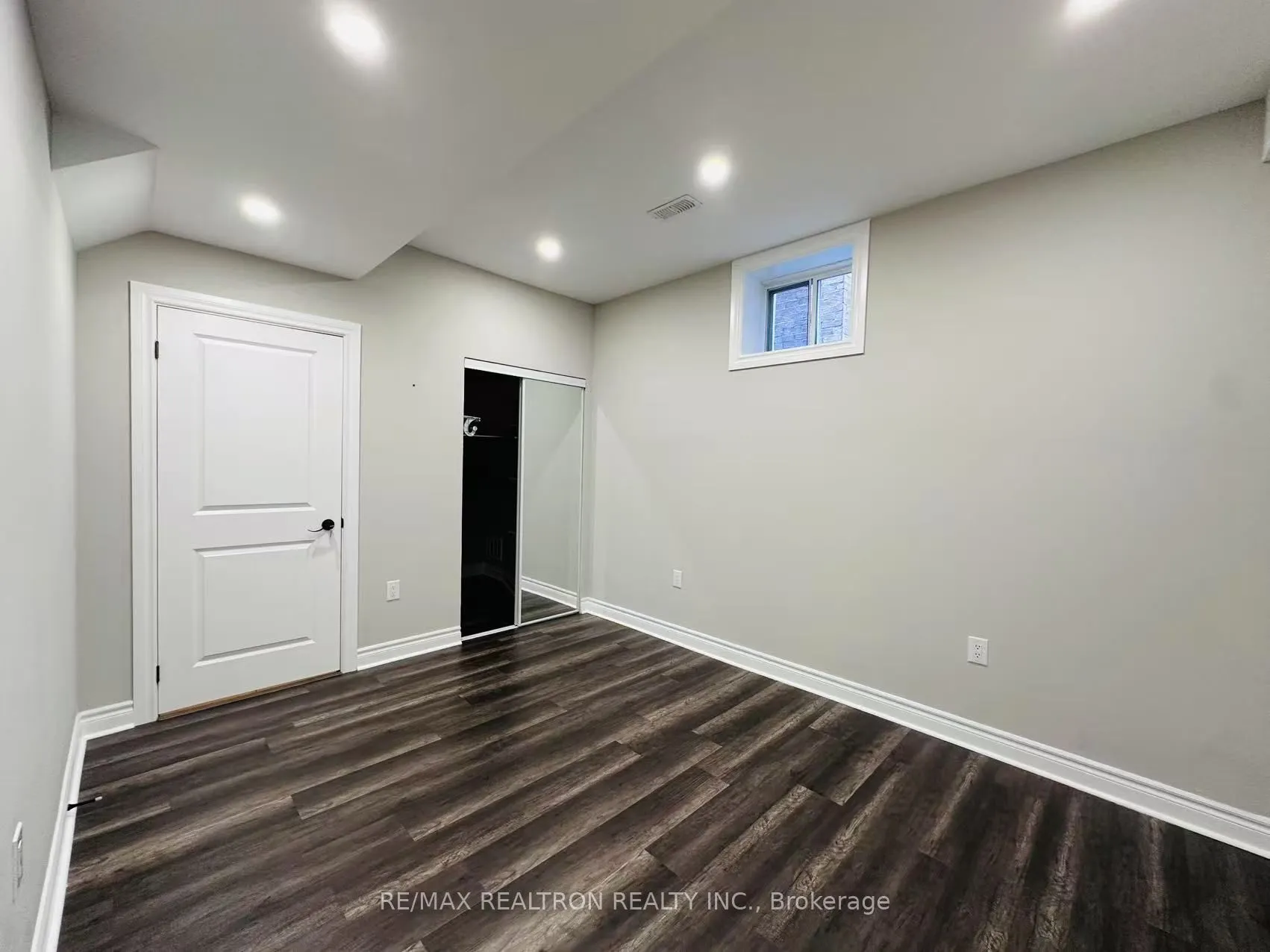 543 Valley Vista Drive, #Basement