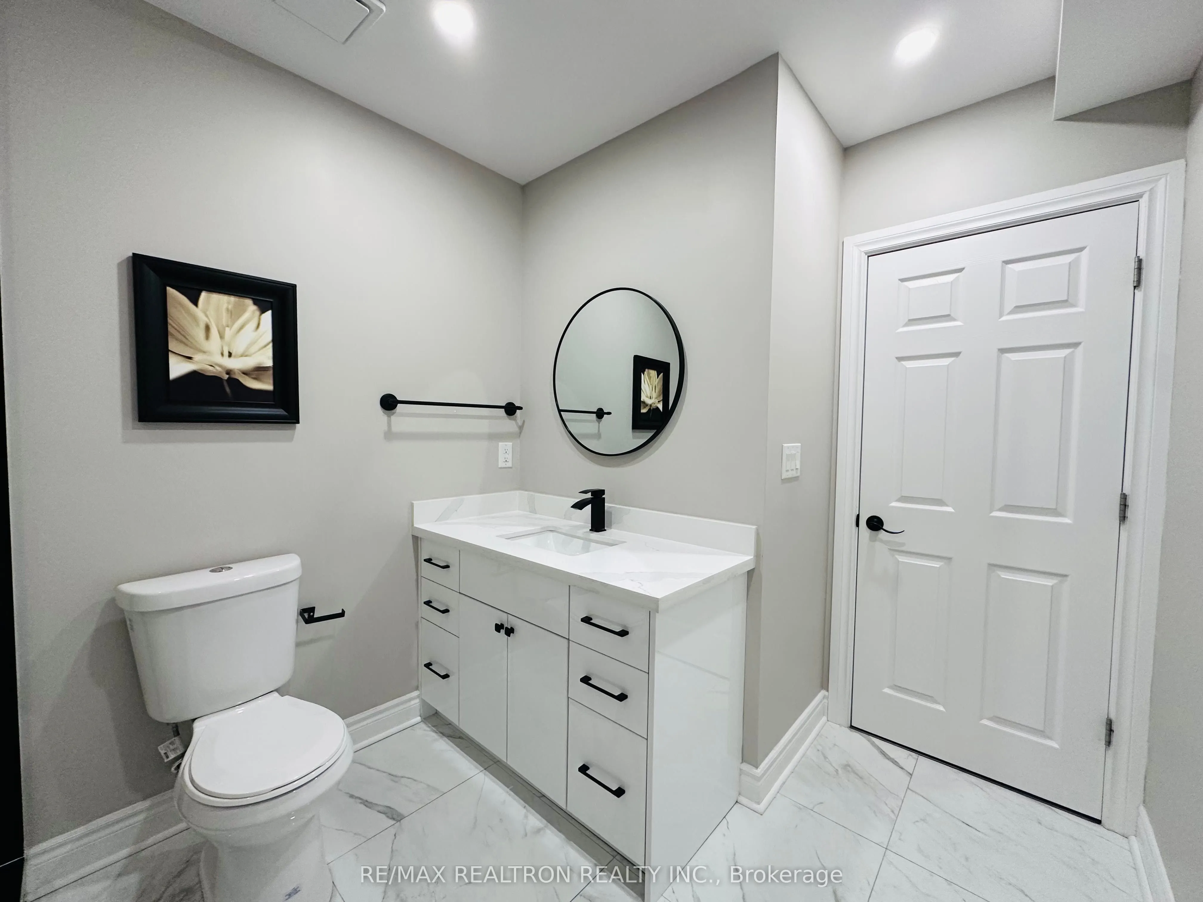 543 Valley Vista Drive, #Basement