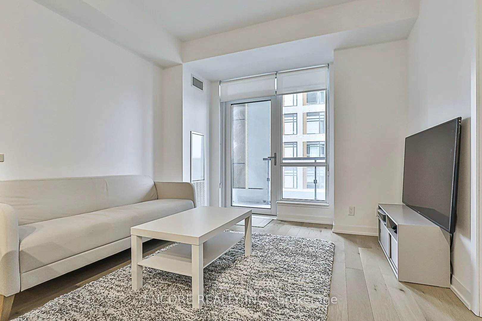 7950 Bathurst Street, #B0502