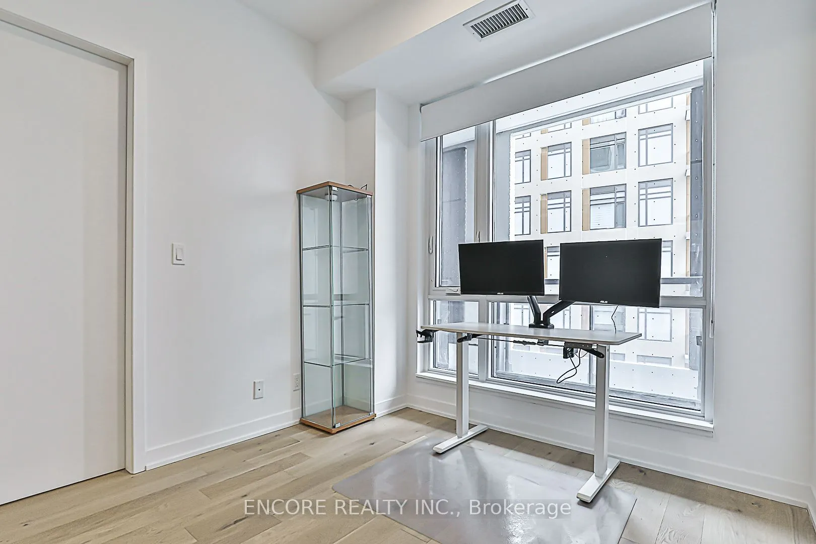 7950 Bathurst Street, #B0502