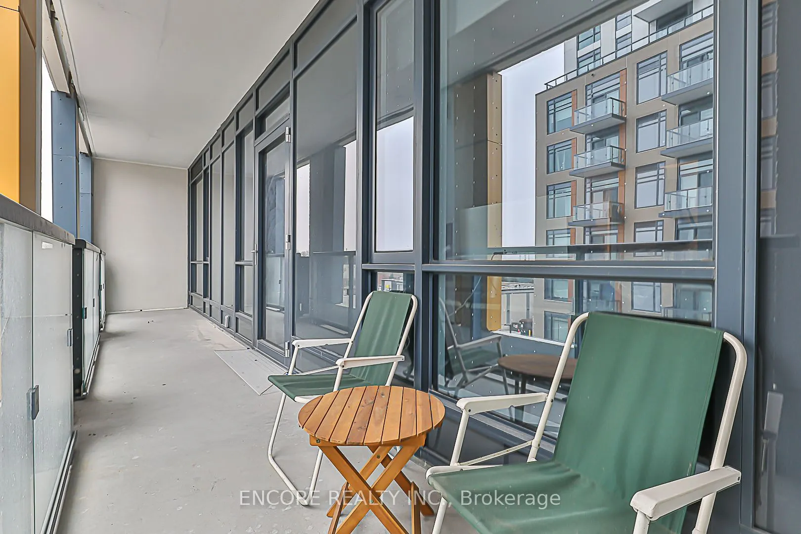 7950 Bathurst Street, #B0502