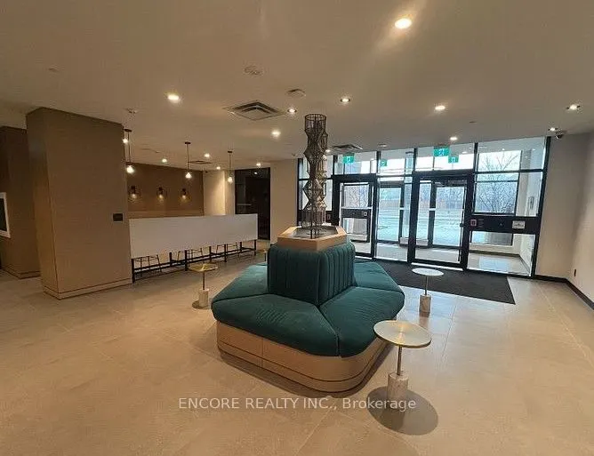 7950 Bathurst Street, #B0502