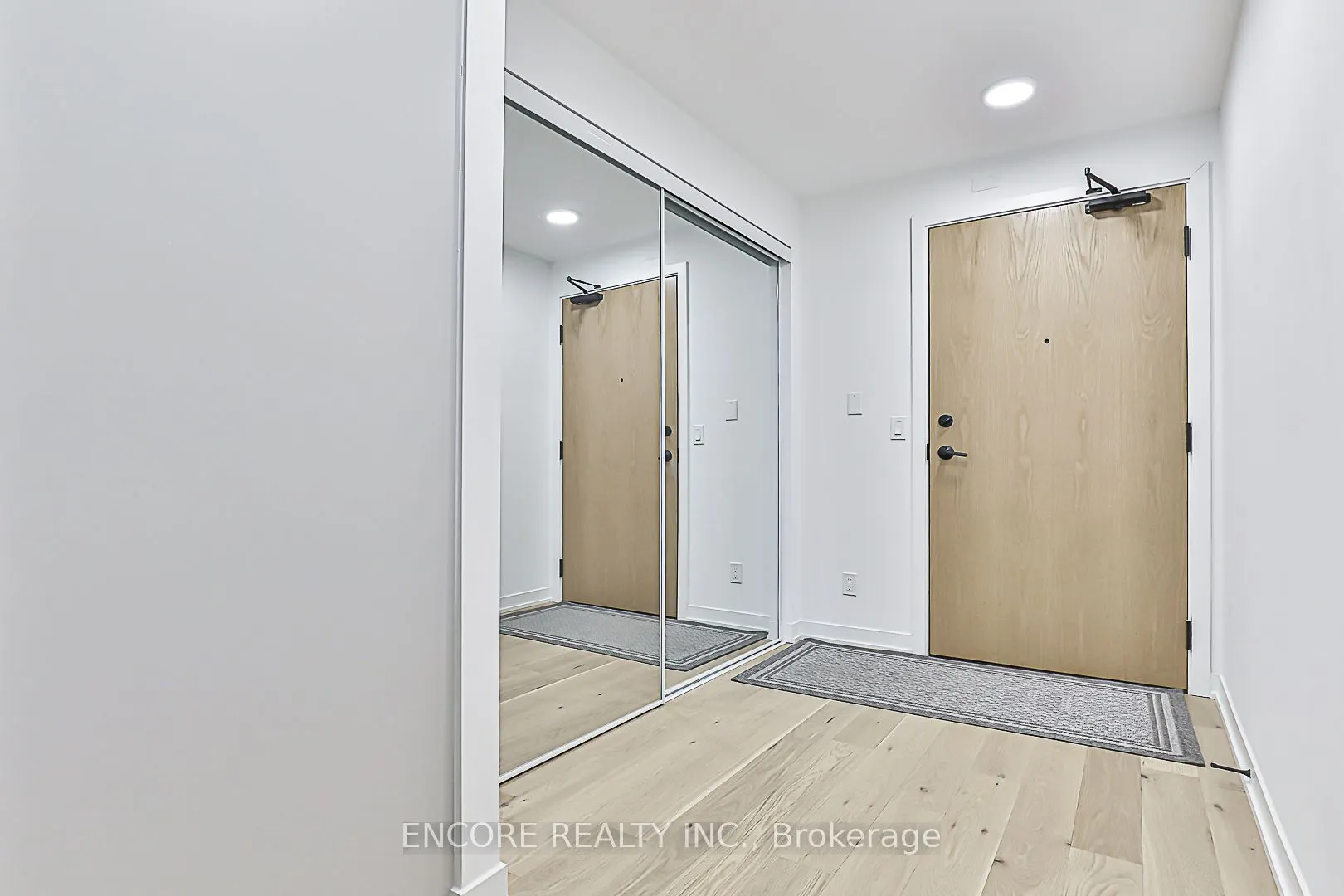 7950 Bathurst Street, #B0502
