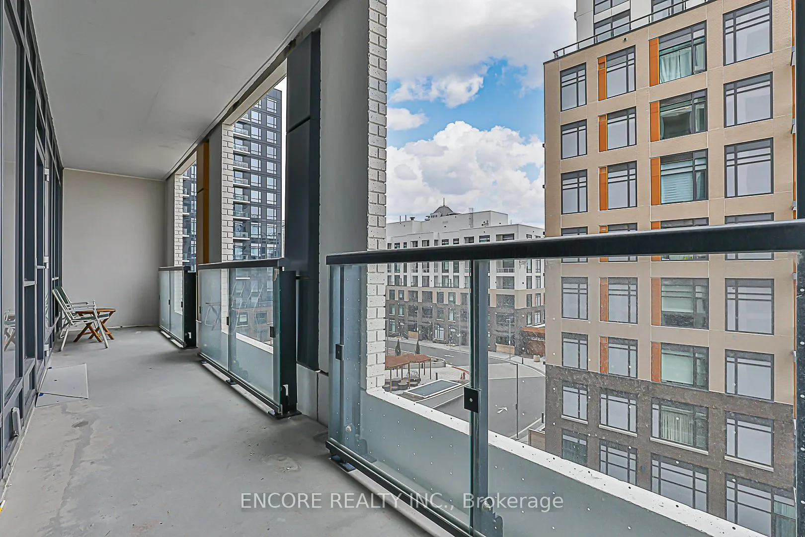7950 Bathurst Street, #B0502