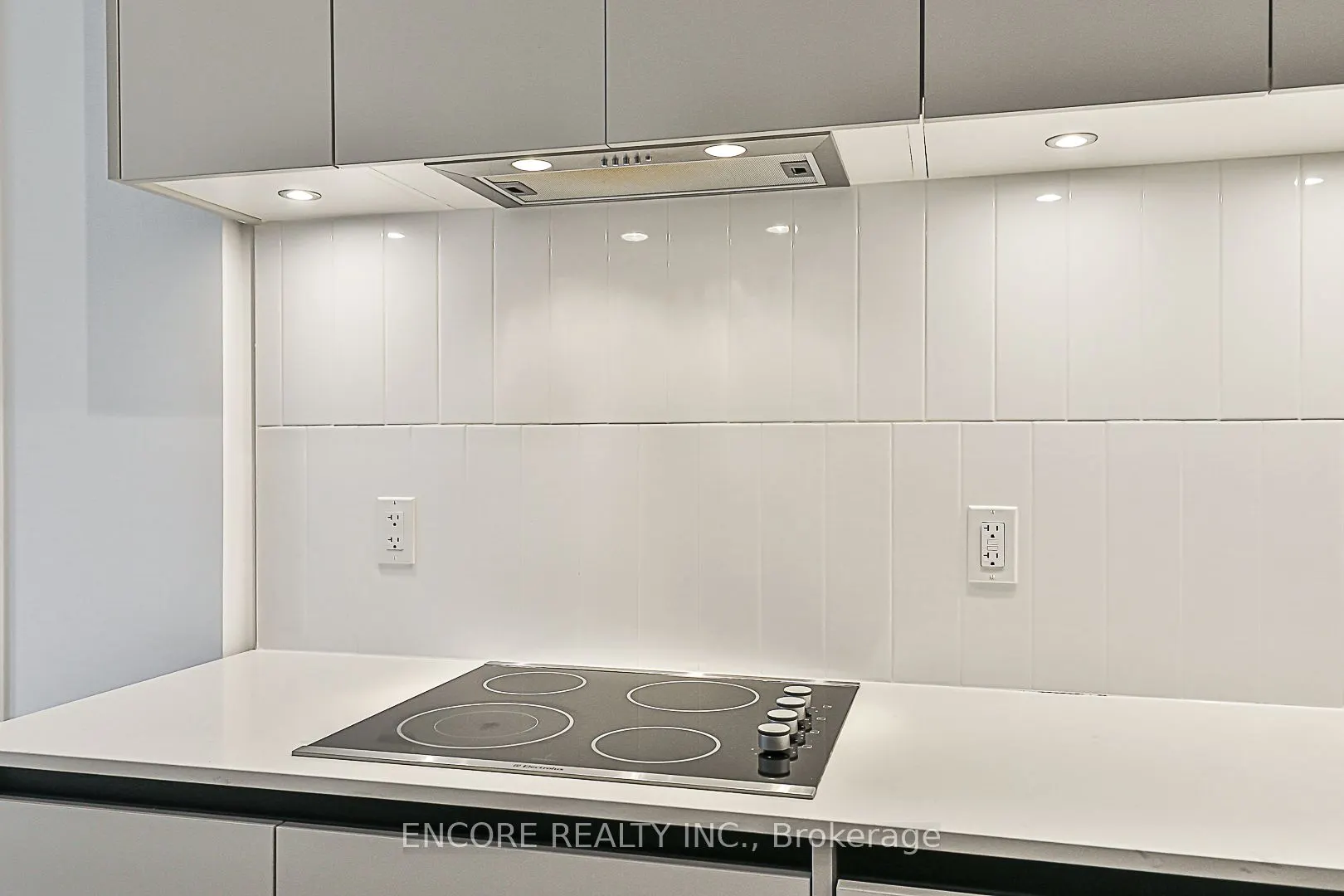 7950 Bathurst Street, #B0502