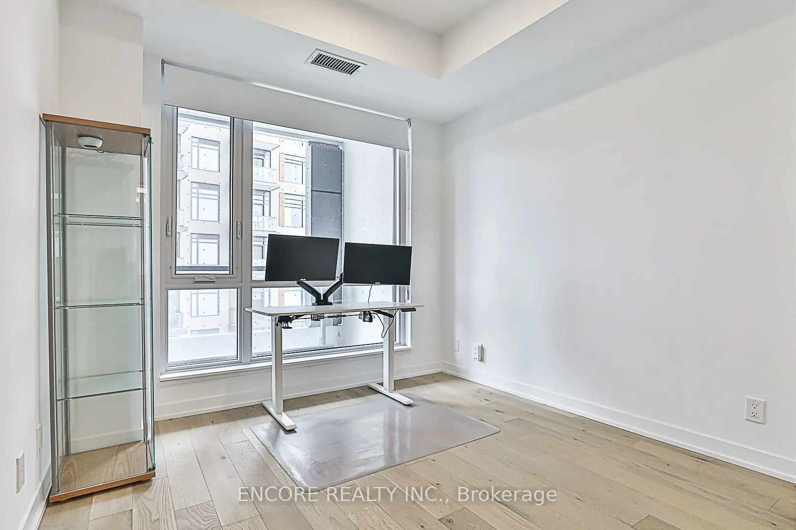 7950 Bathurst Street, #B0502