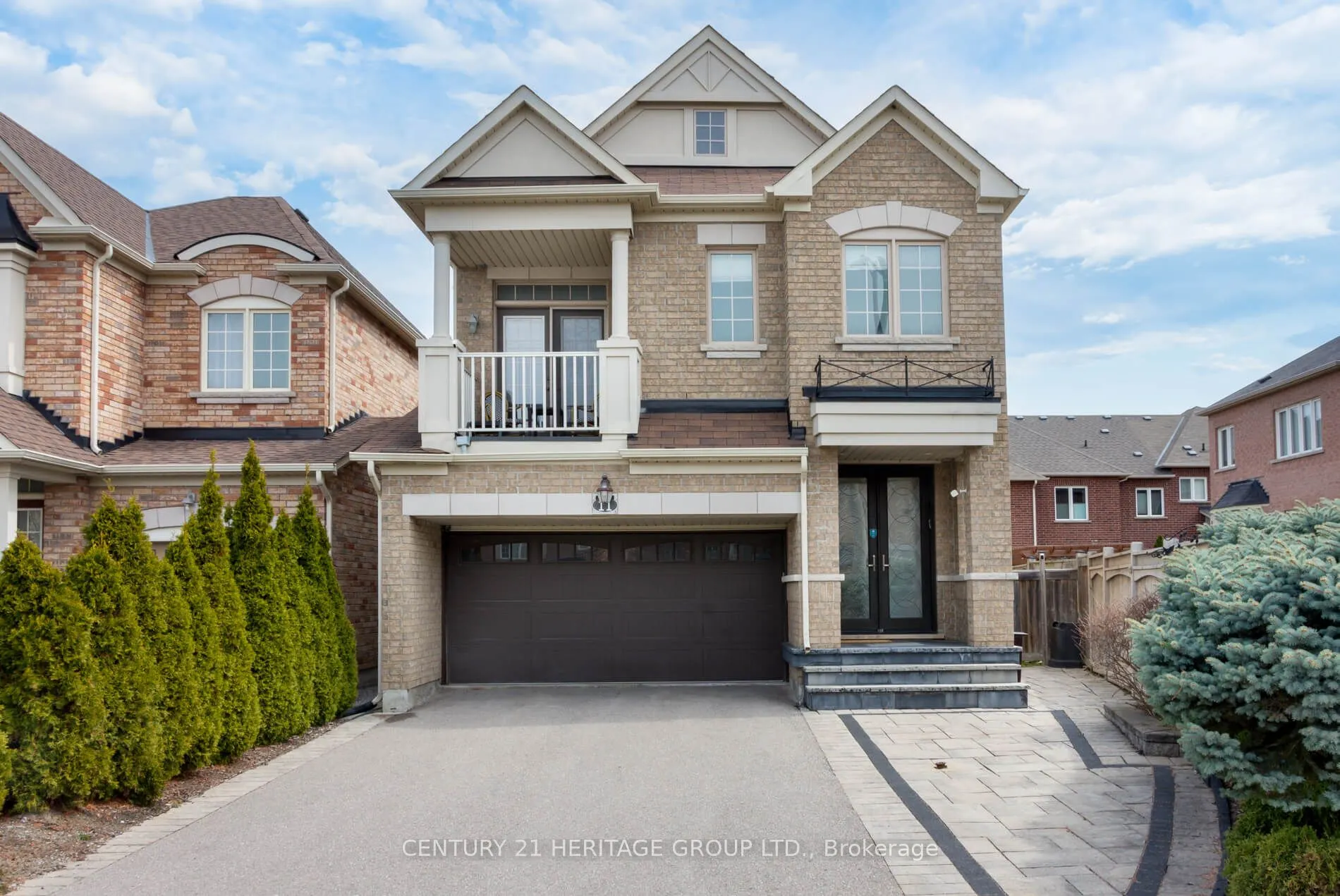 11 Mary Ellen Baker Crescent