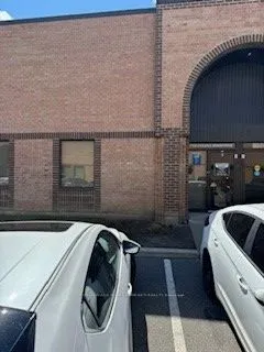 28 Fulton Way, #3