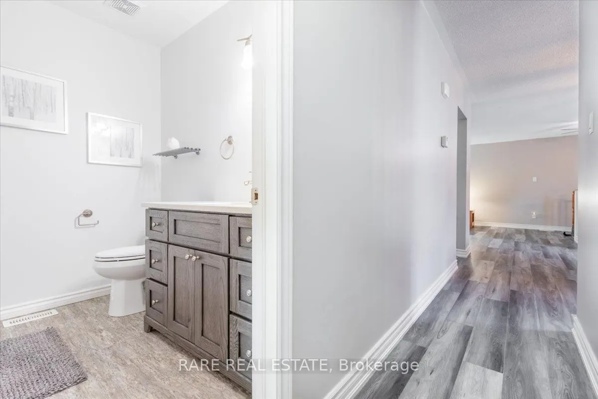 8977 Boyne River Road