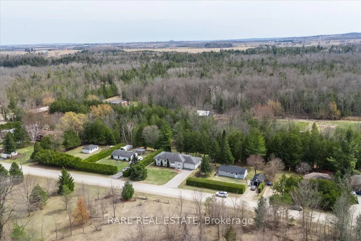 8977 Boyne River Road