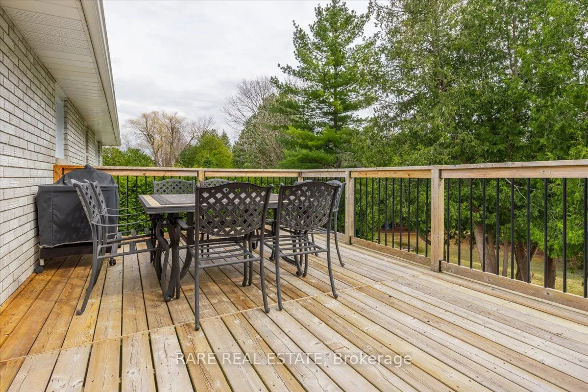 8977 Boyne River Road