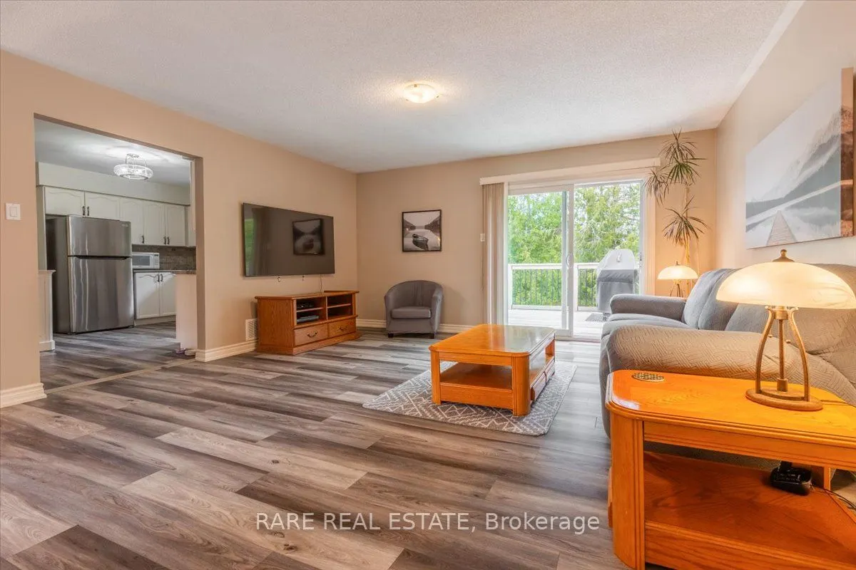 8977 Boyne River Road