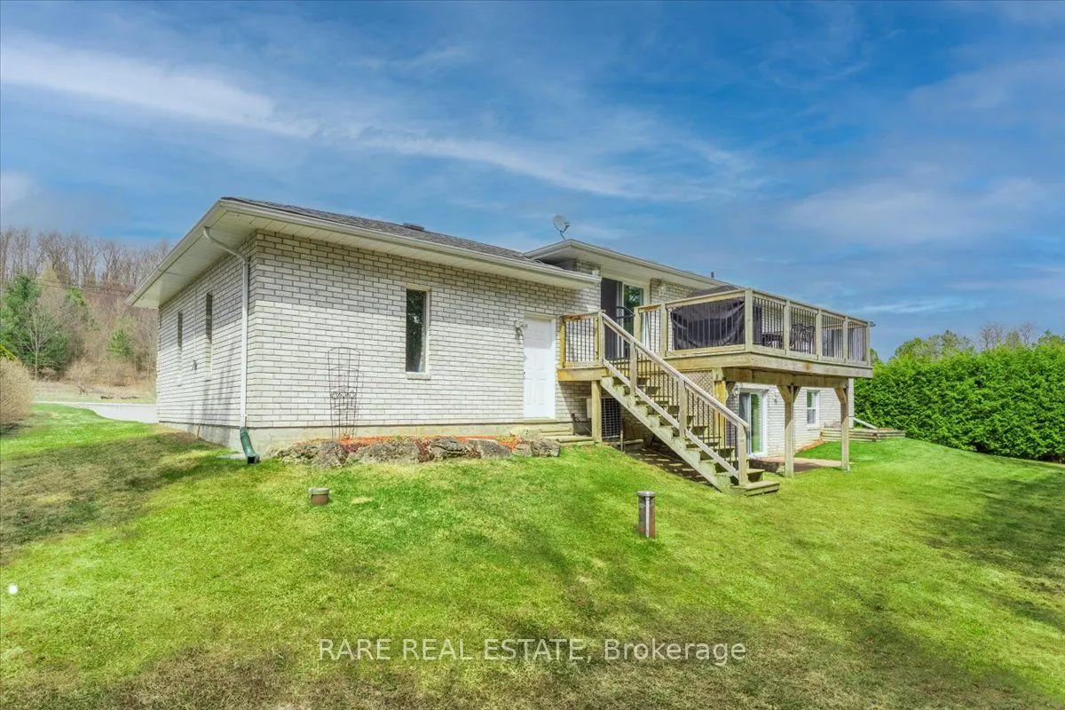 8977 Boyne River Road