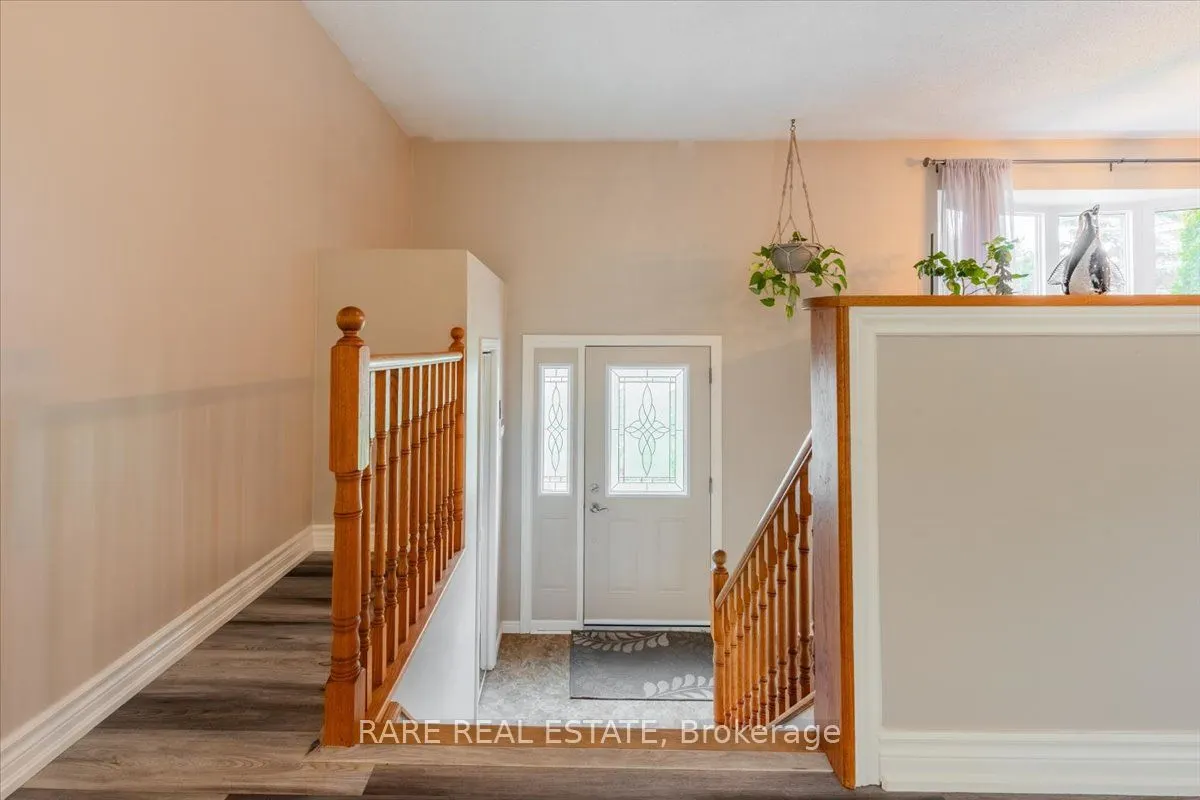 8977 Boyne River Road